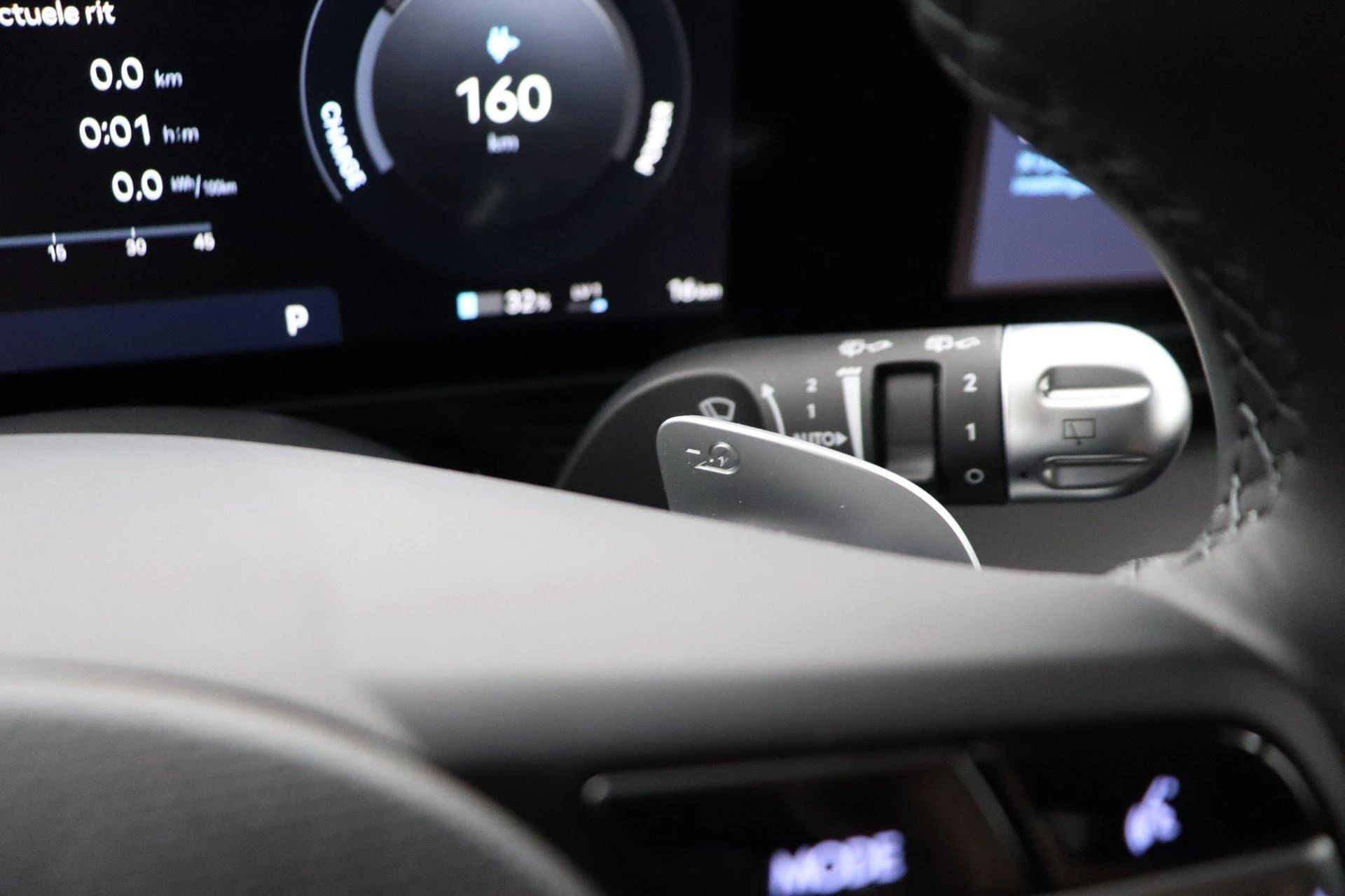 Hyundai-IONIQ 5-image-45