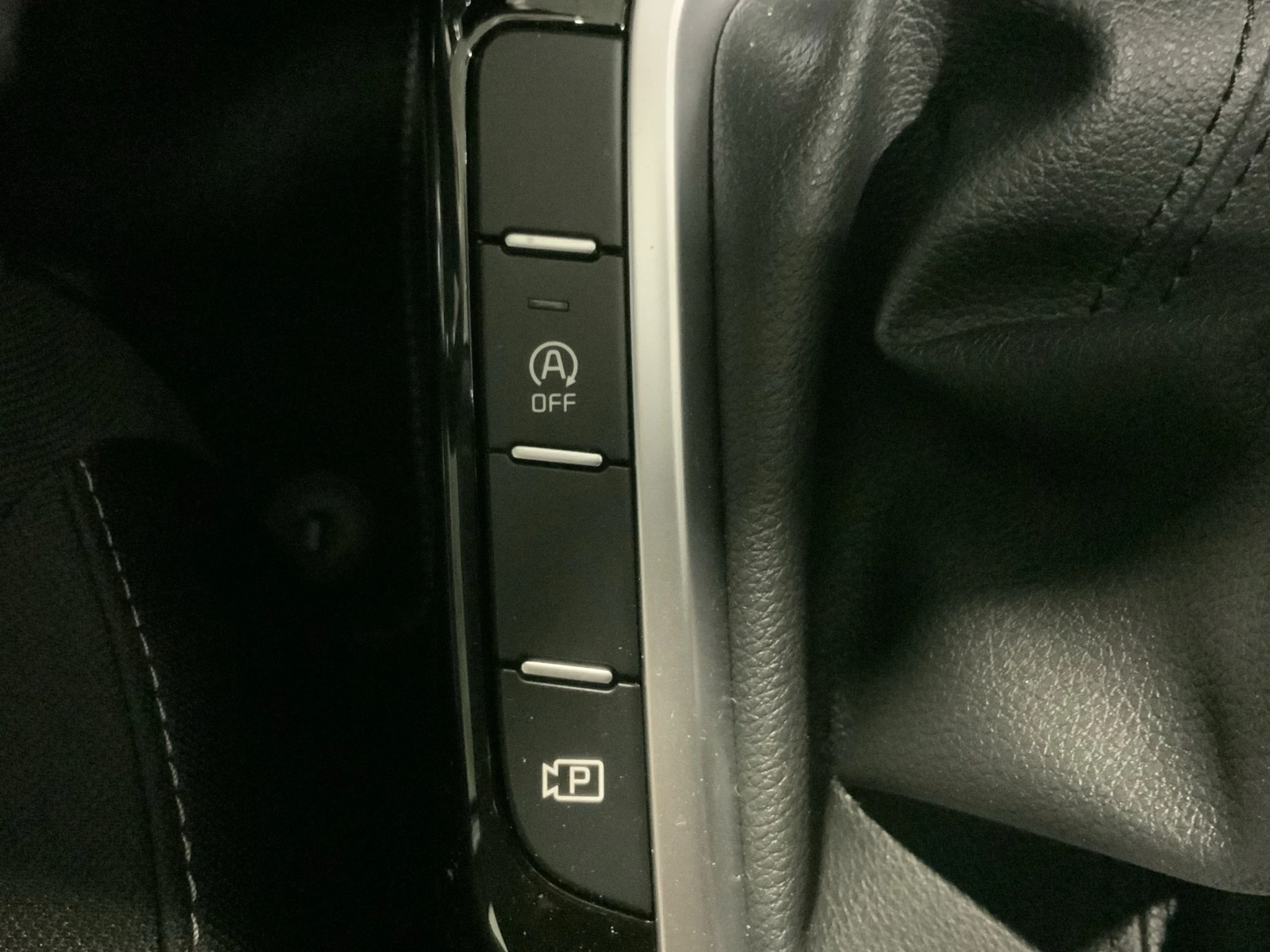 Kia-Ceed-image-17