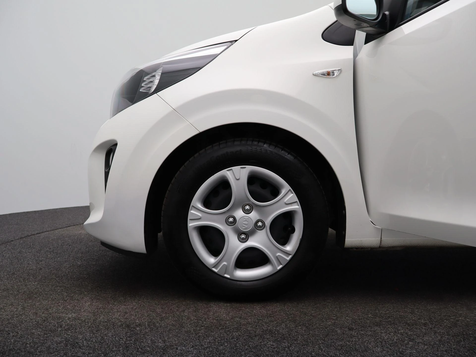 Kia-Picanto-image-14