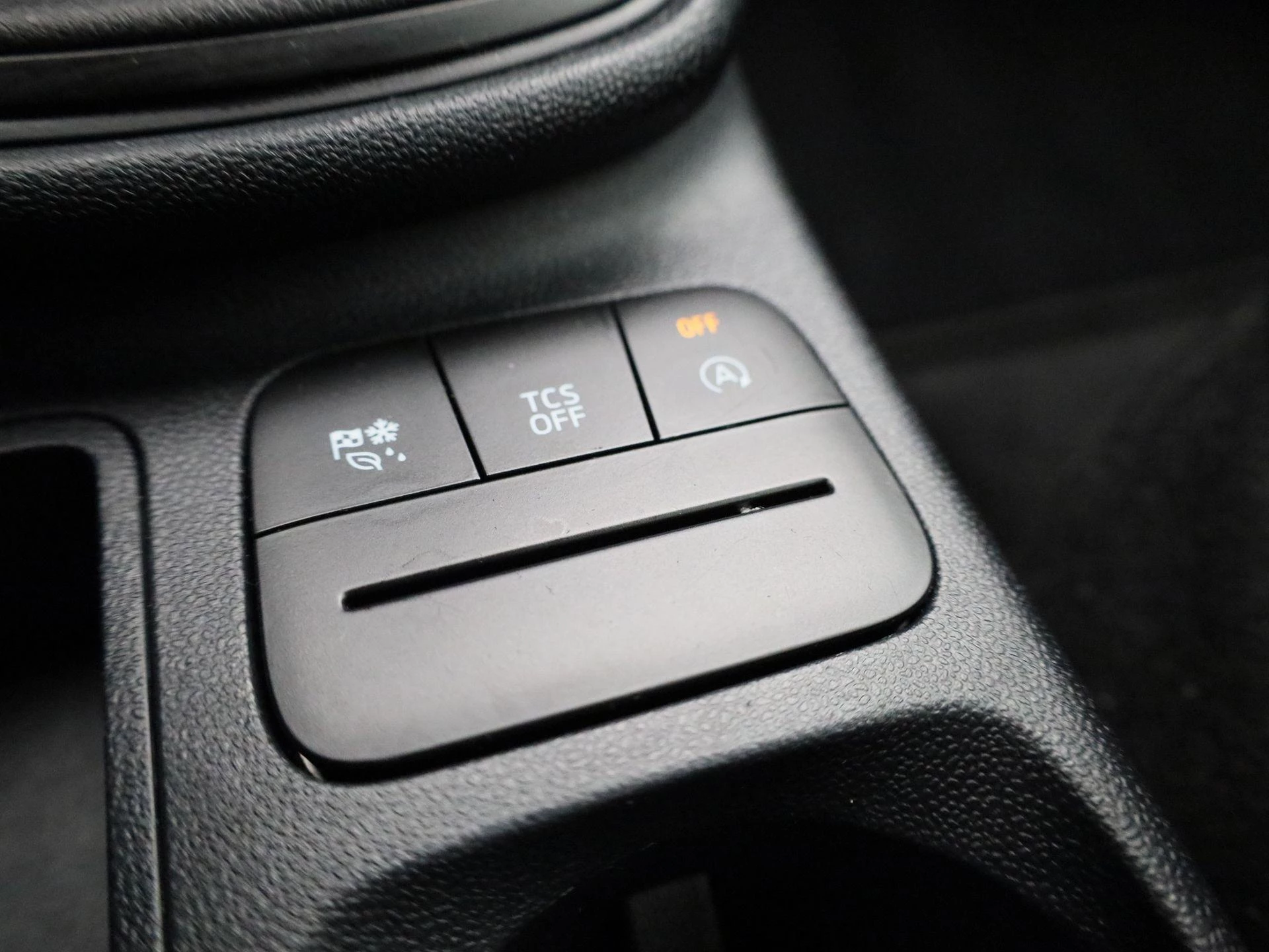 Ford-Fiesta-image-22