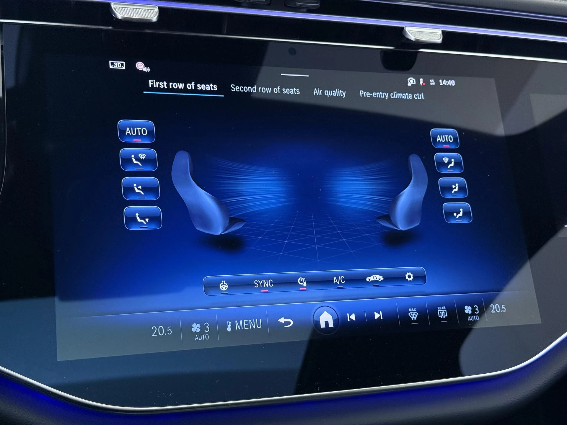 Mercedes-Benz-E-Klasse-image-17