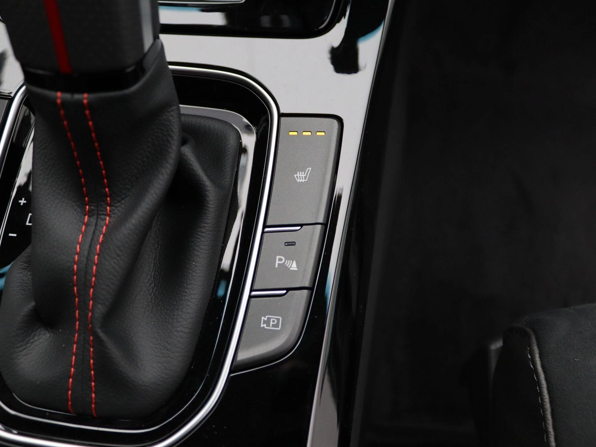 Hyundai-i30-image-24