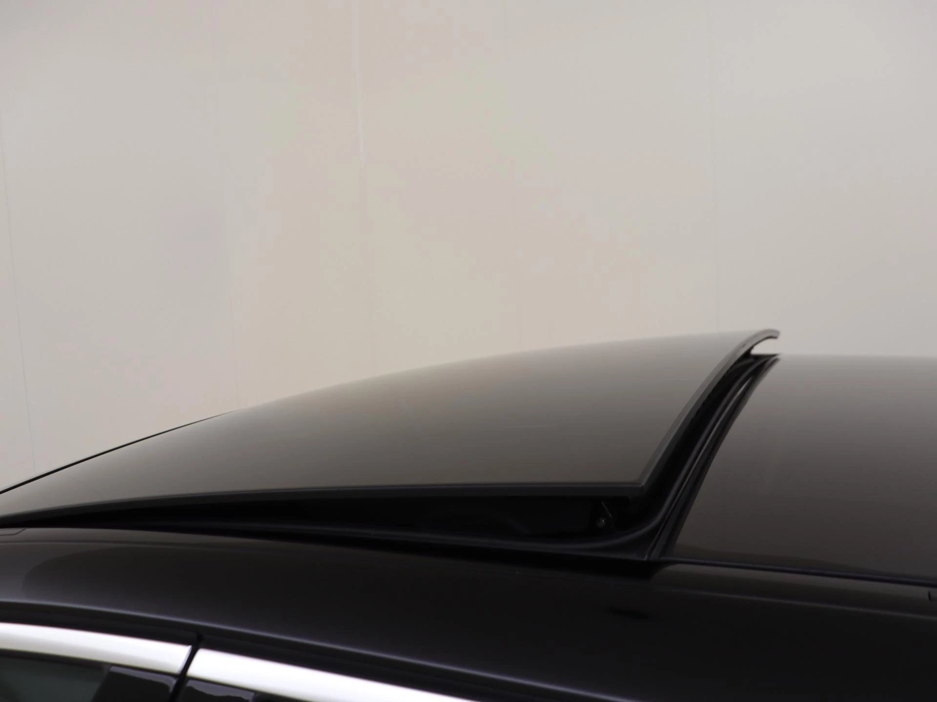 Mercedes-Benz-S-Klasse-image-29