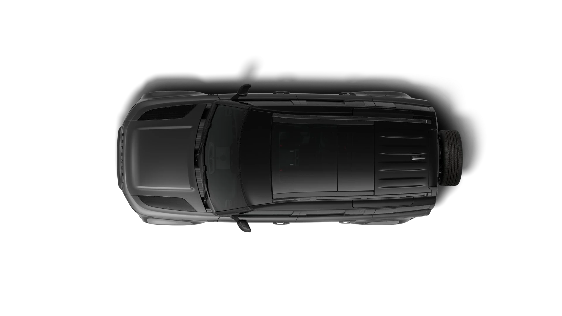 Land Rover-Defender-image-4