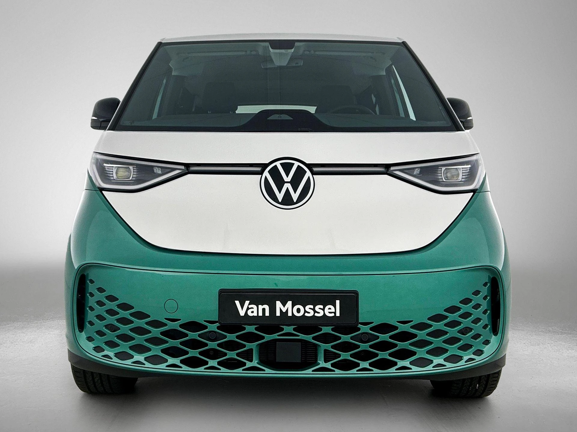Volkswagen-ID. Buzz-image-4