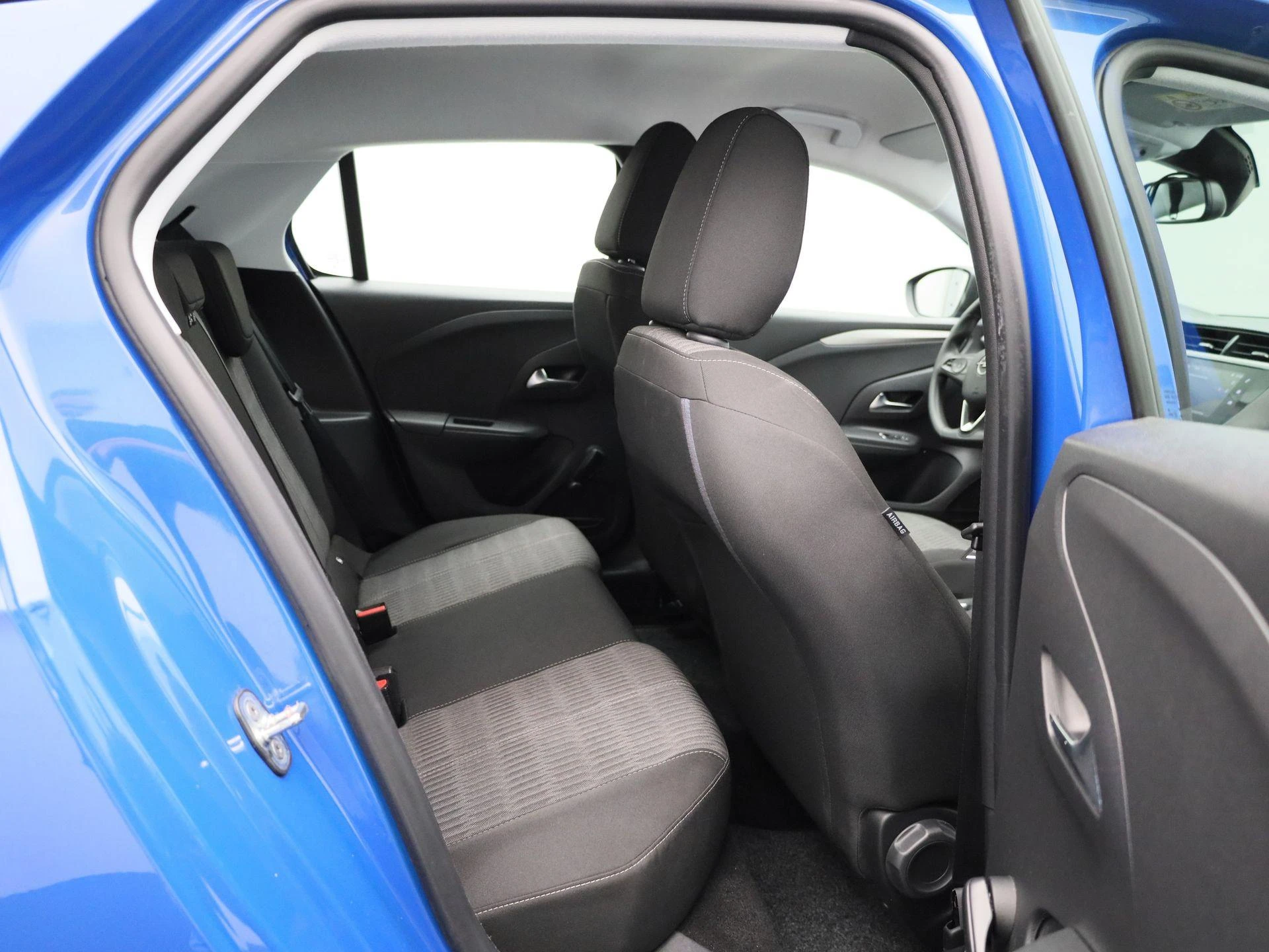 Opel-Corsa-e-image-32