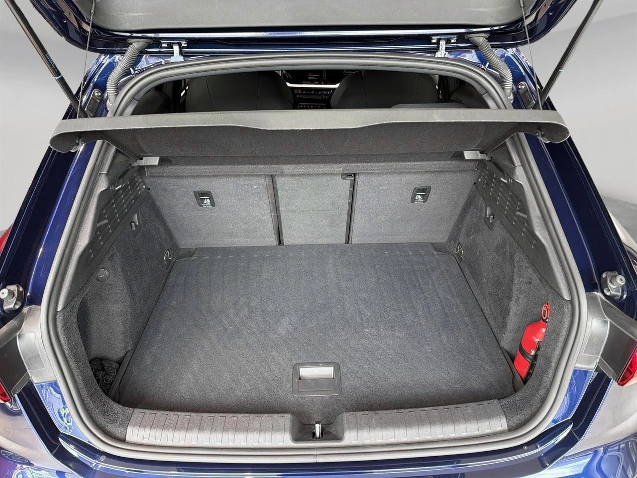 Audi-S3-image-6