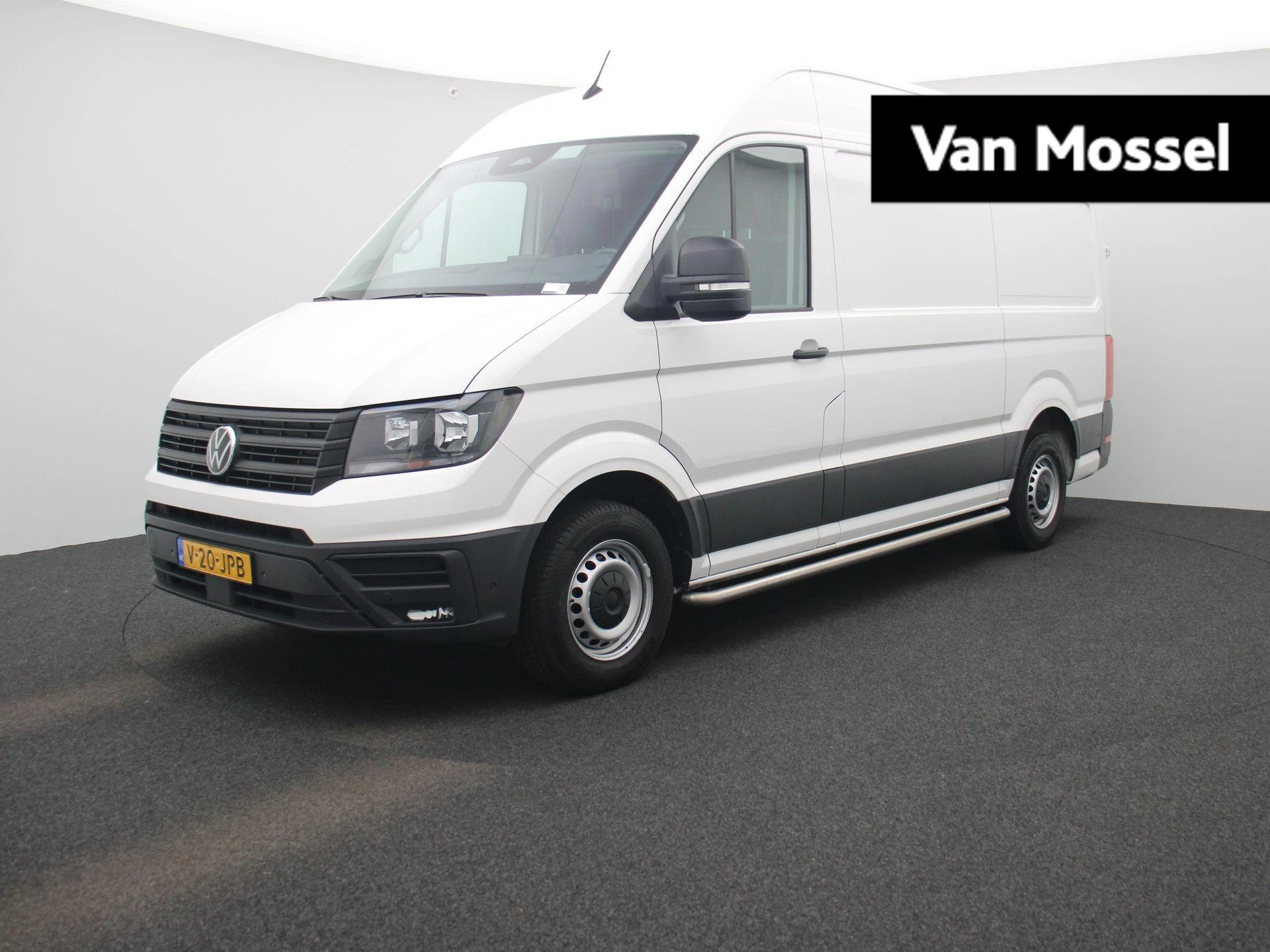 Volkswagen-Crafter-image-0