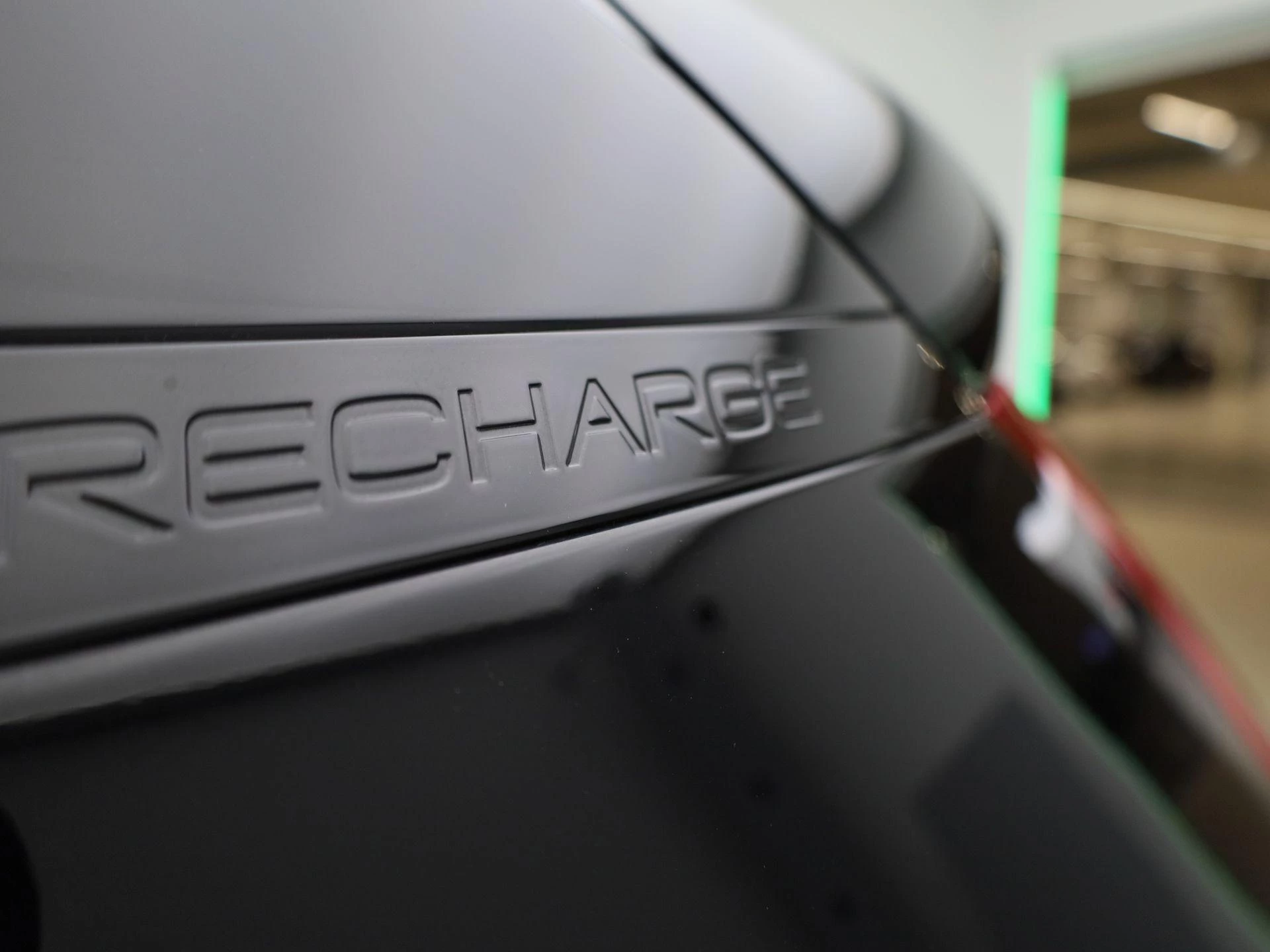 Volvo-XC40-image-15