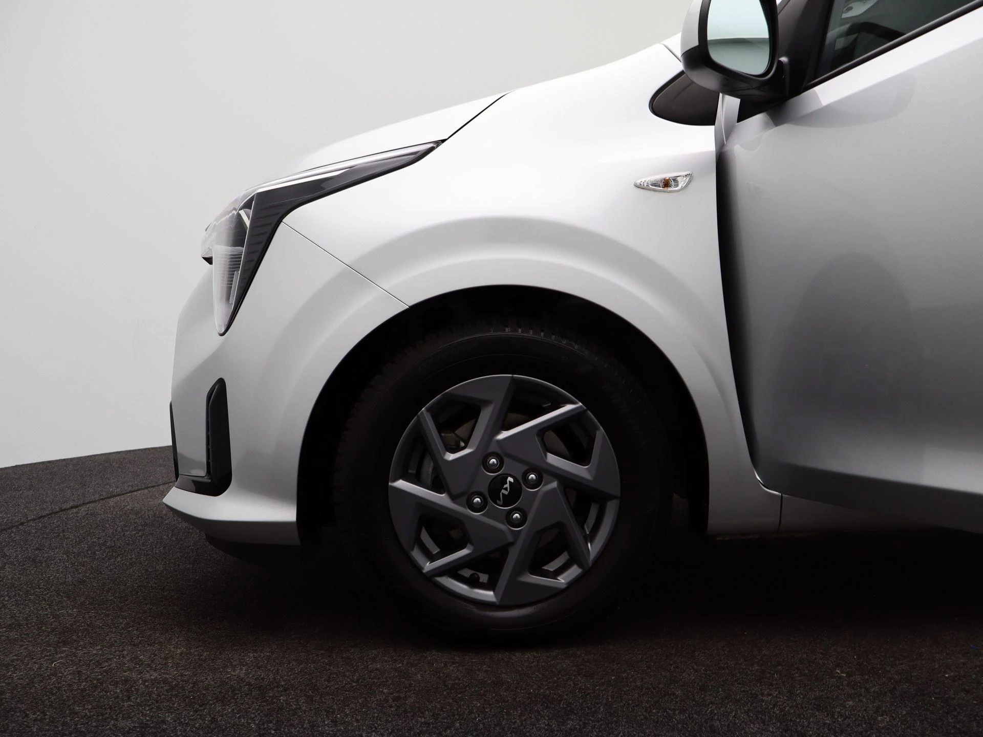 Kia-Picanto-image-16