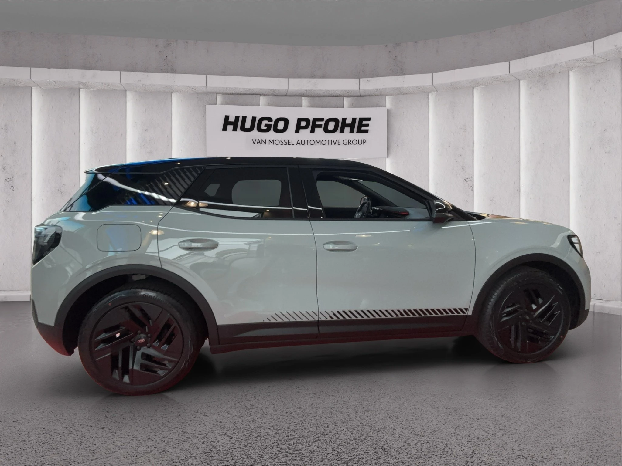 Ford-Explorer-image-4
