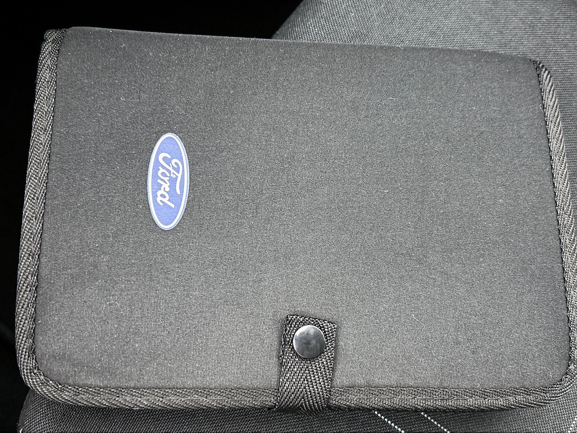 Ford-Fiesta-image-27
