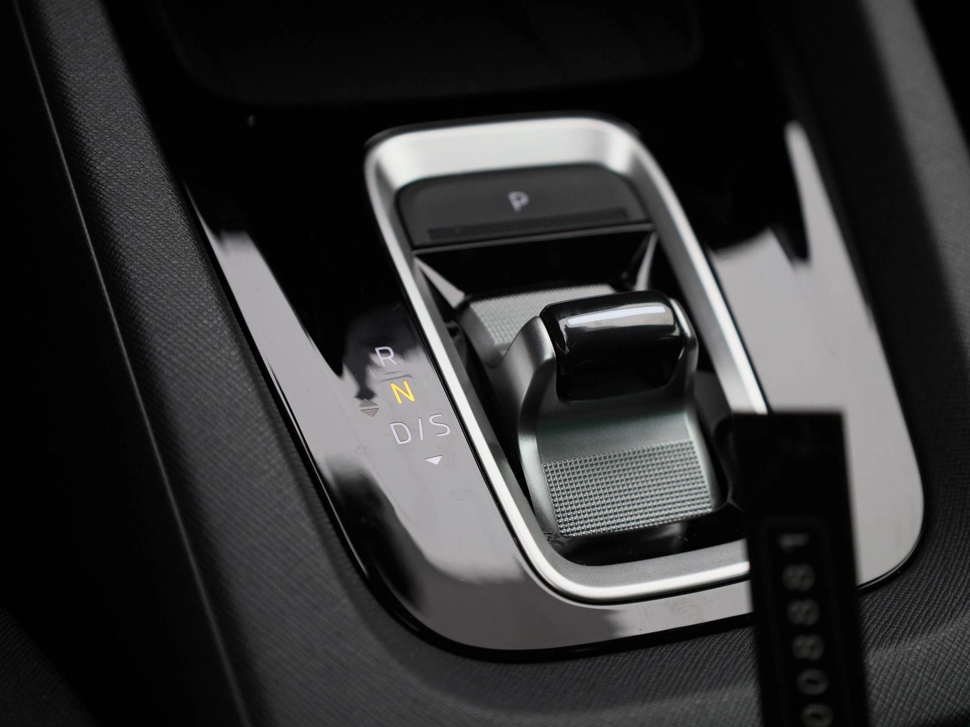 Škoda-Octavia-image-18