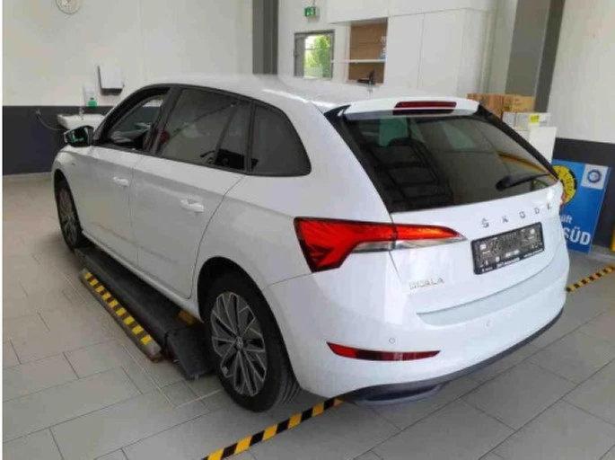Škoda-Scala-image-2