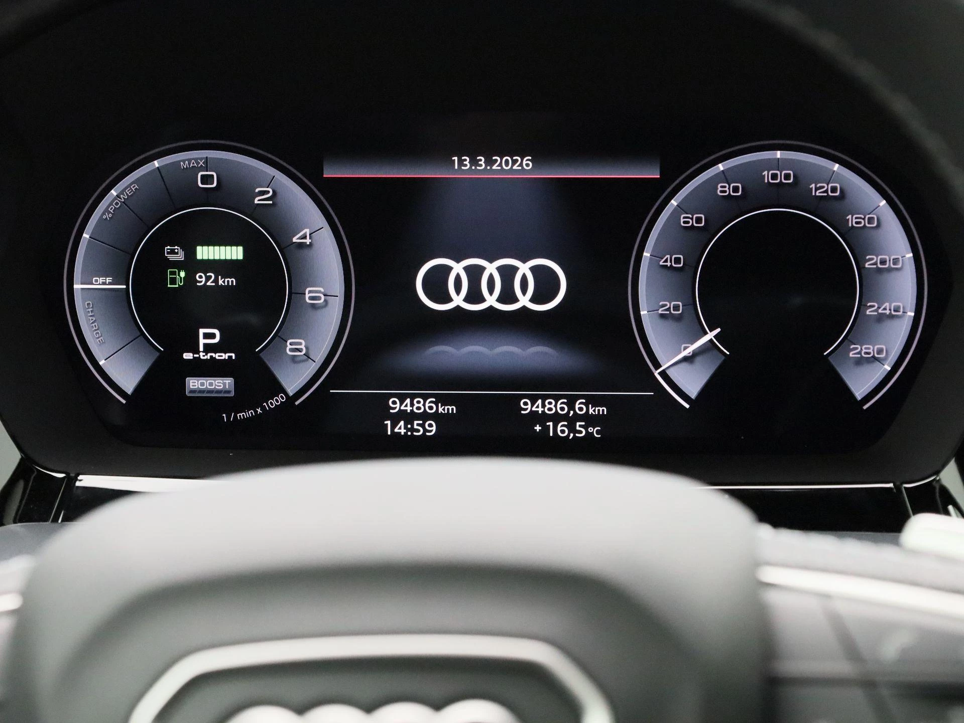 Audi-A3-image-7