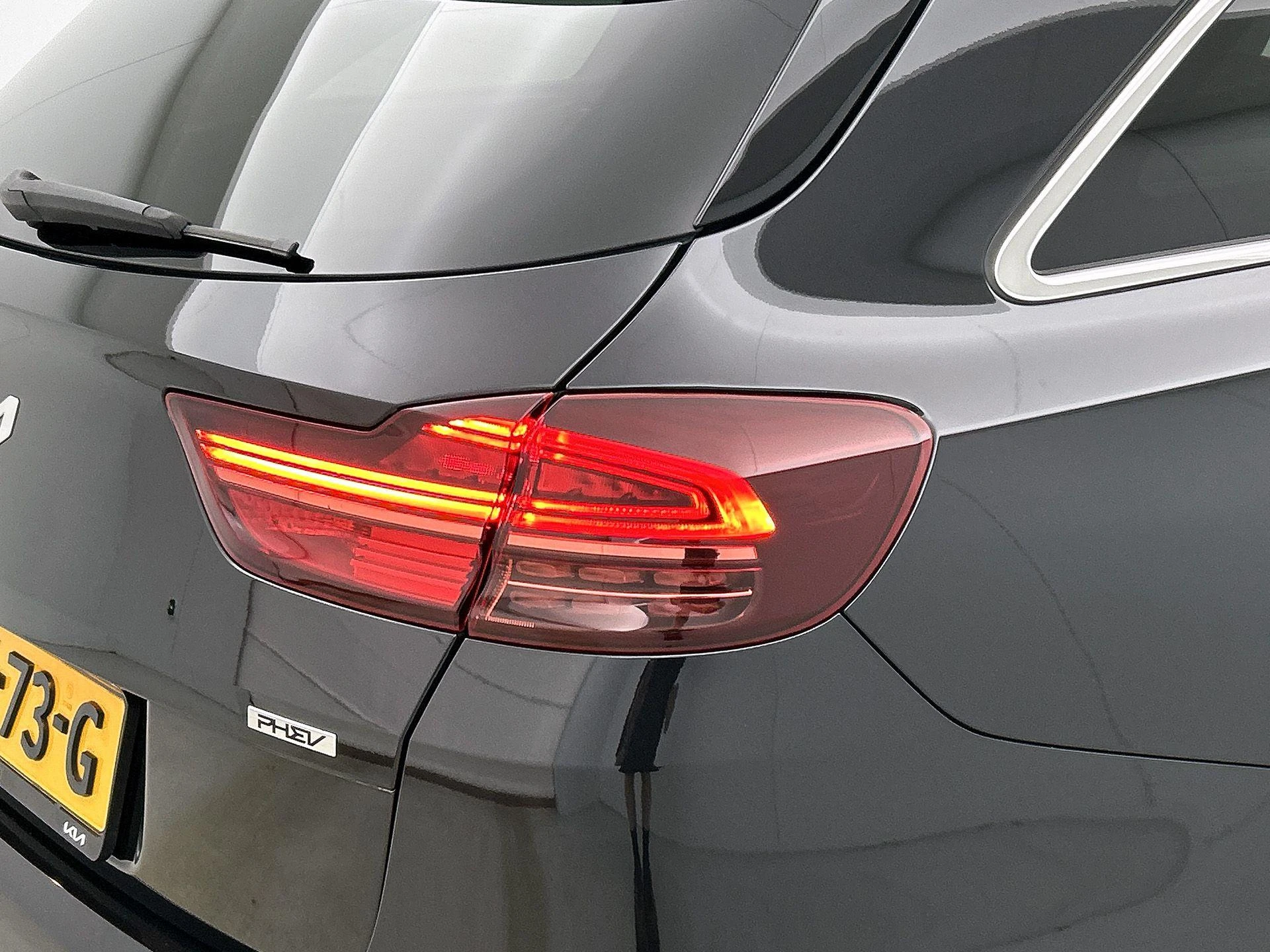 Kia-Ceed Sportswagon-image-32
