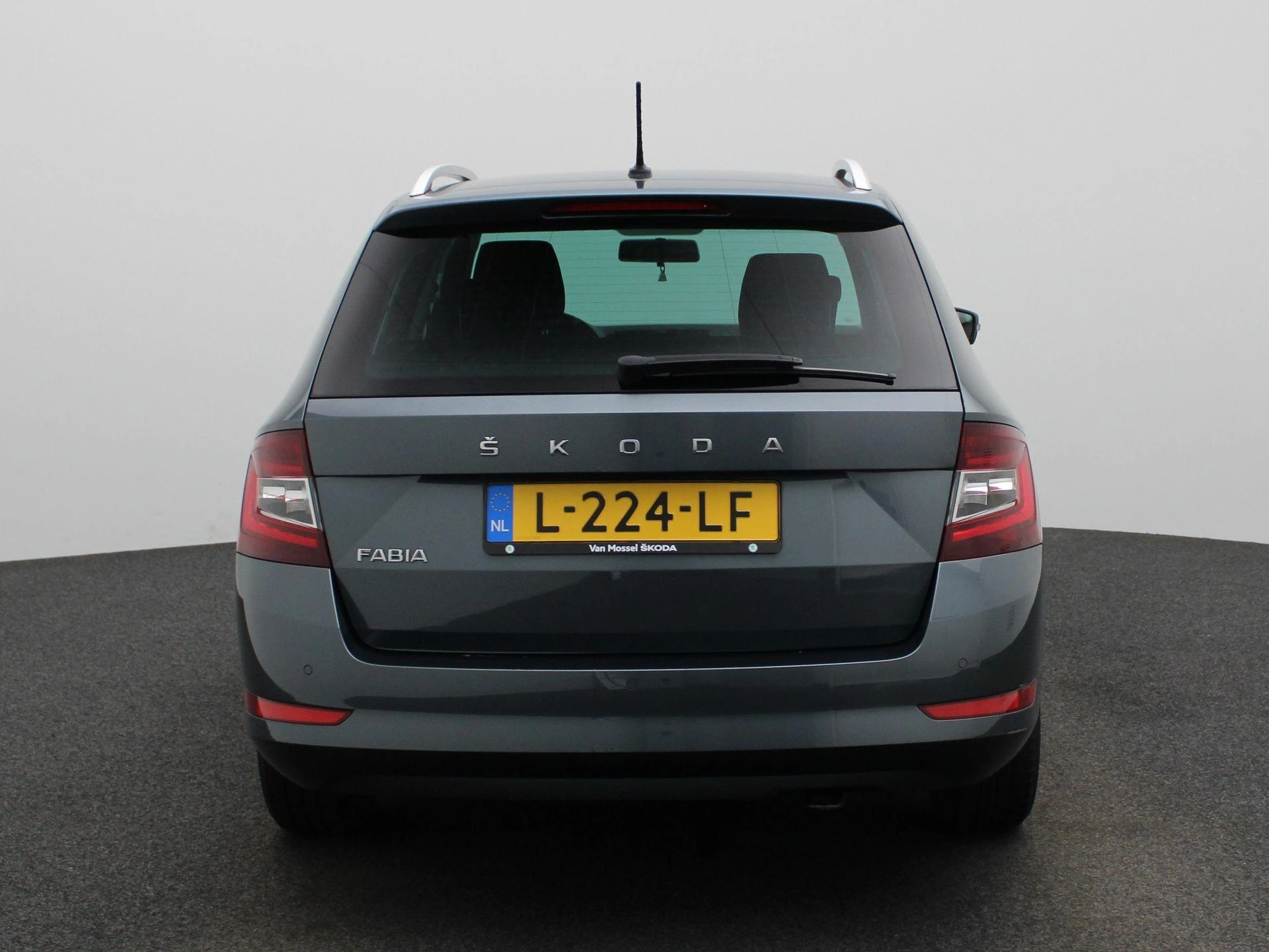 Škoda-Fabia-image-4