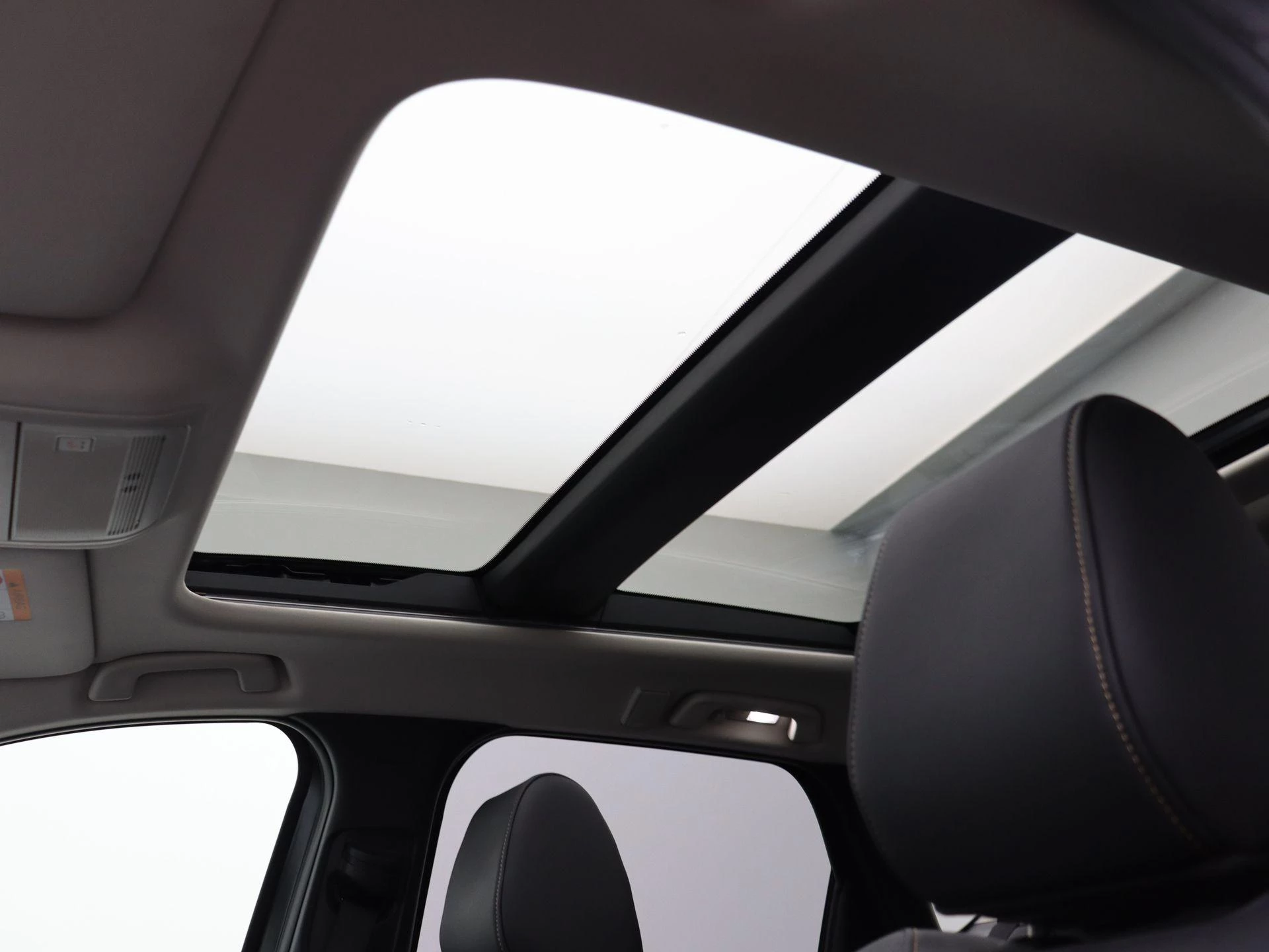 Mazda-CX-60-image-13