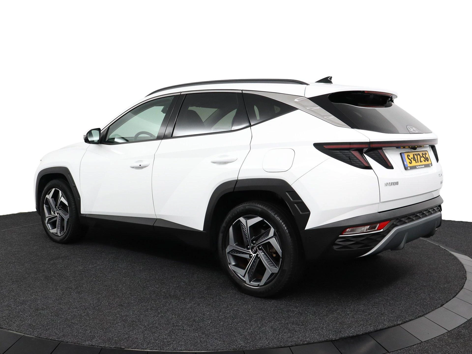 Hyundai-Tucson-image-8