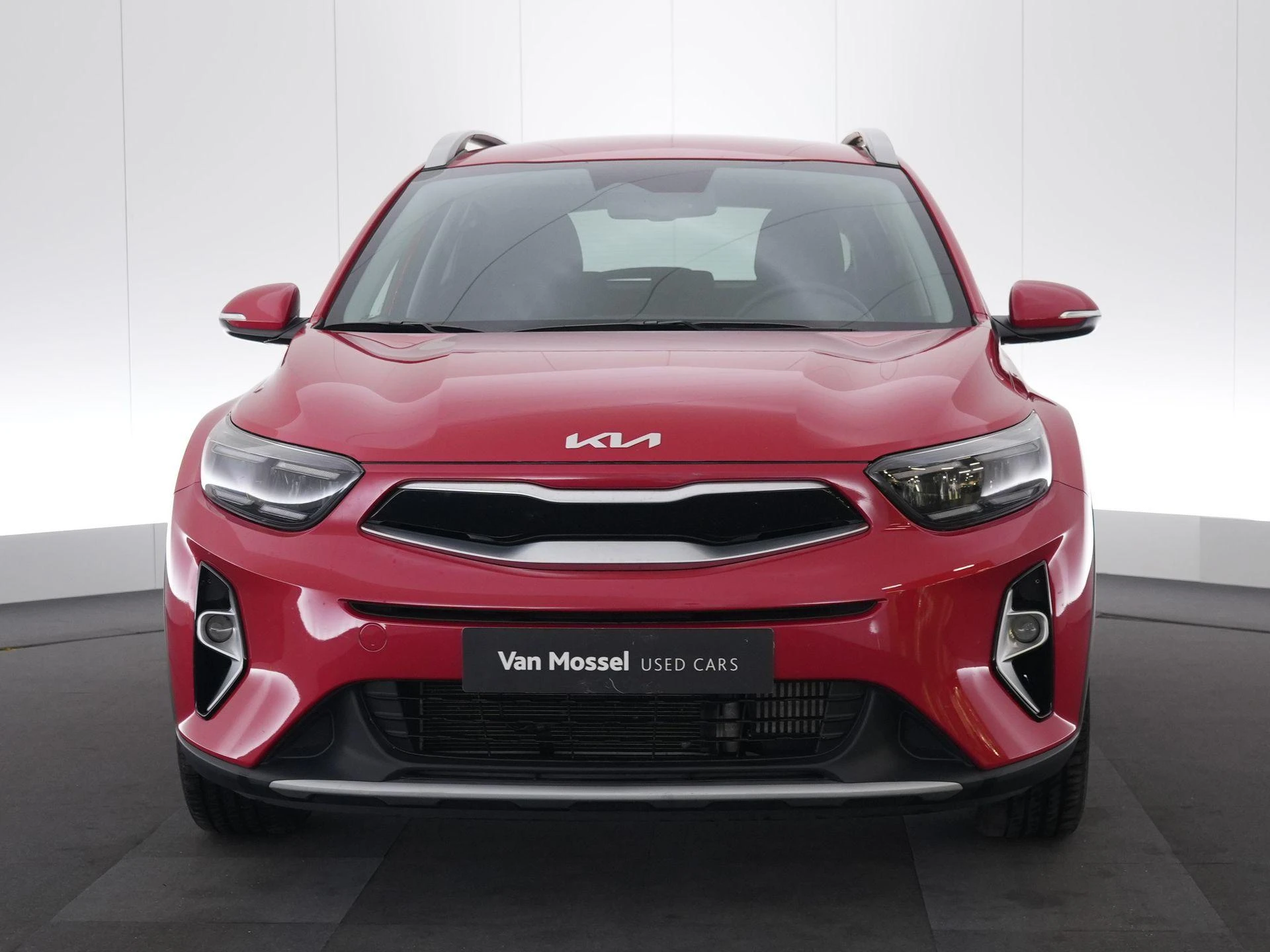 Kia-Stonic-image-2
