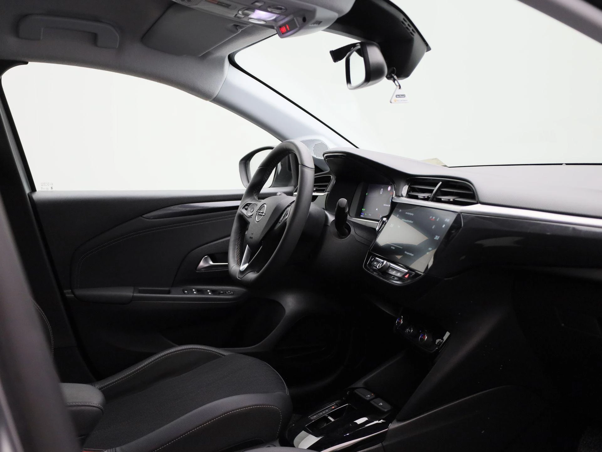 Opel-Corsa-e-image-30