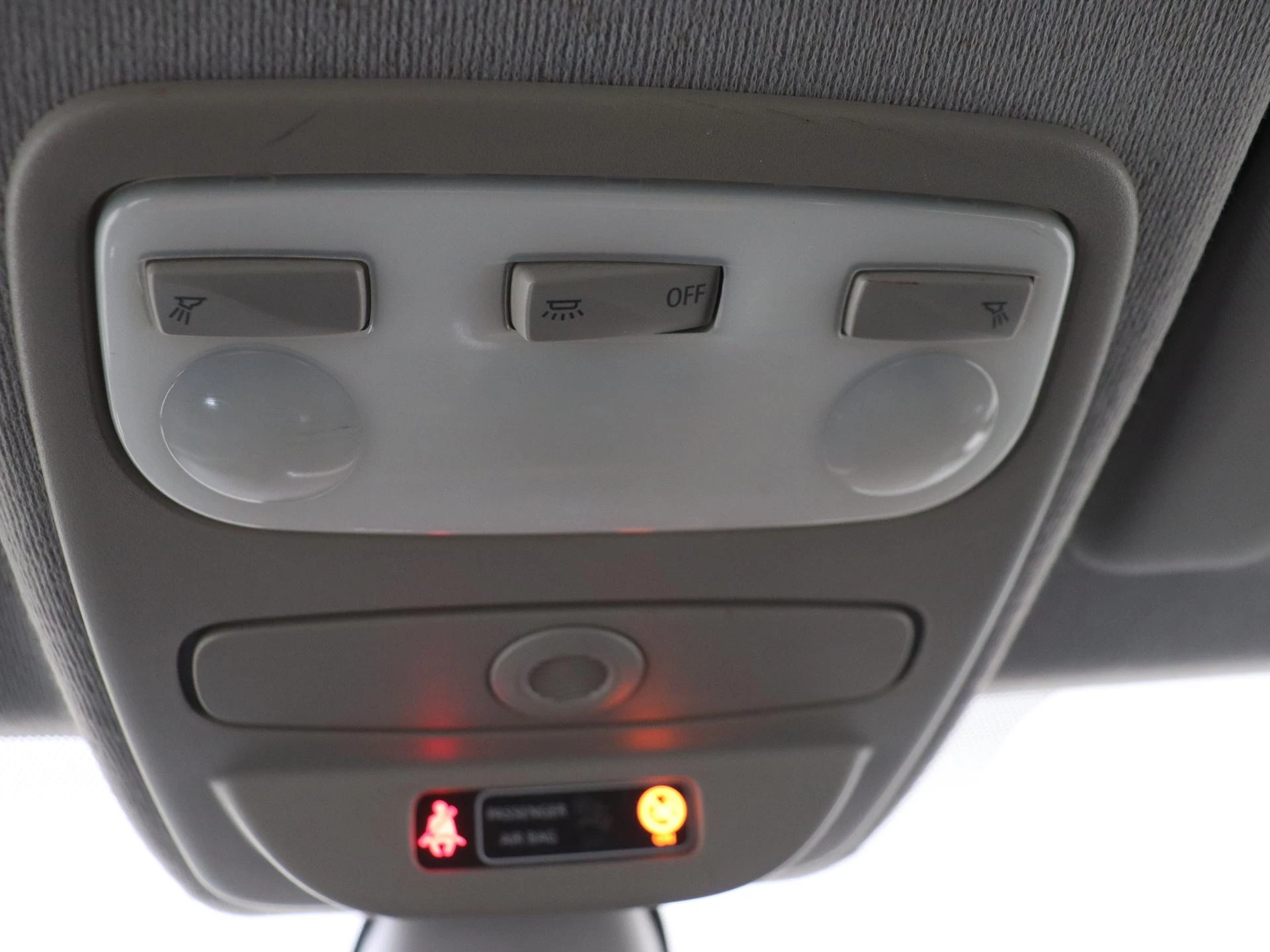 Renault-Clio-image-24