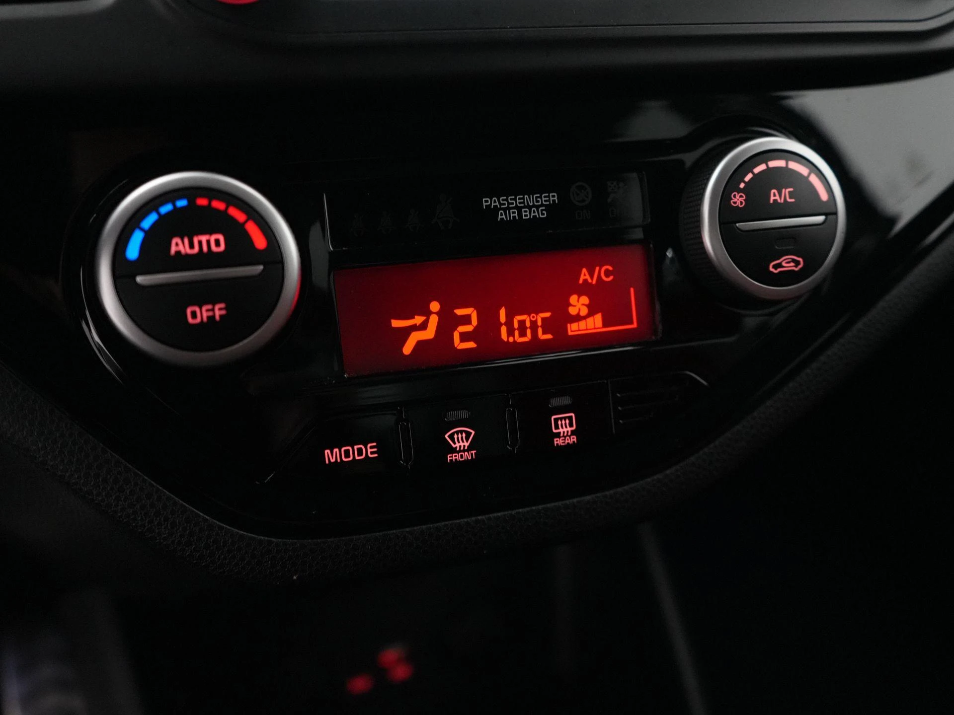 Kia-Picanto-image-17