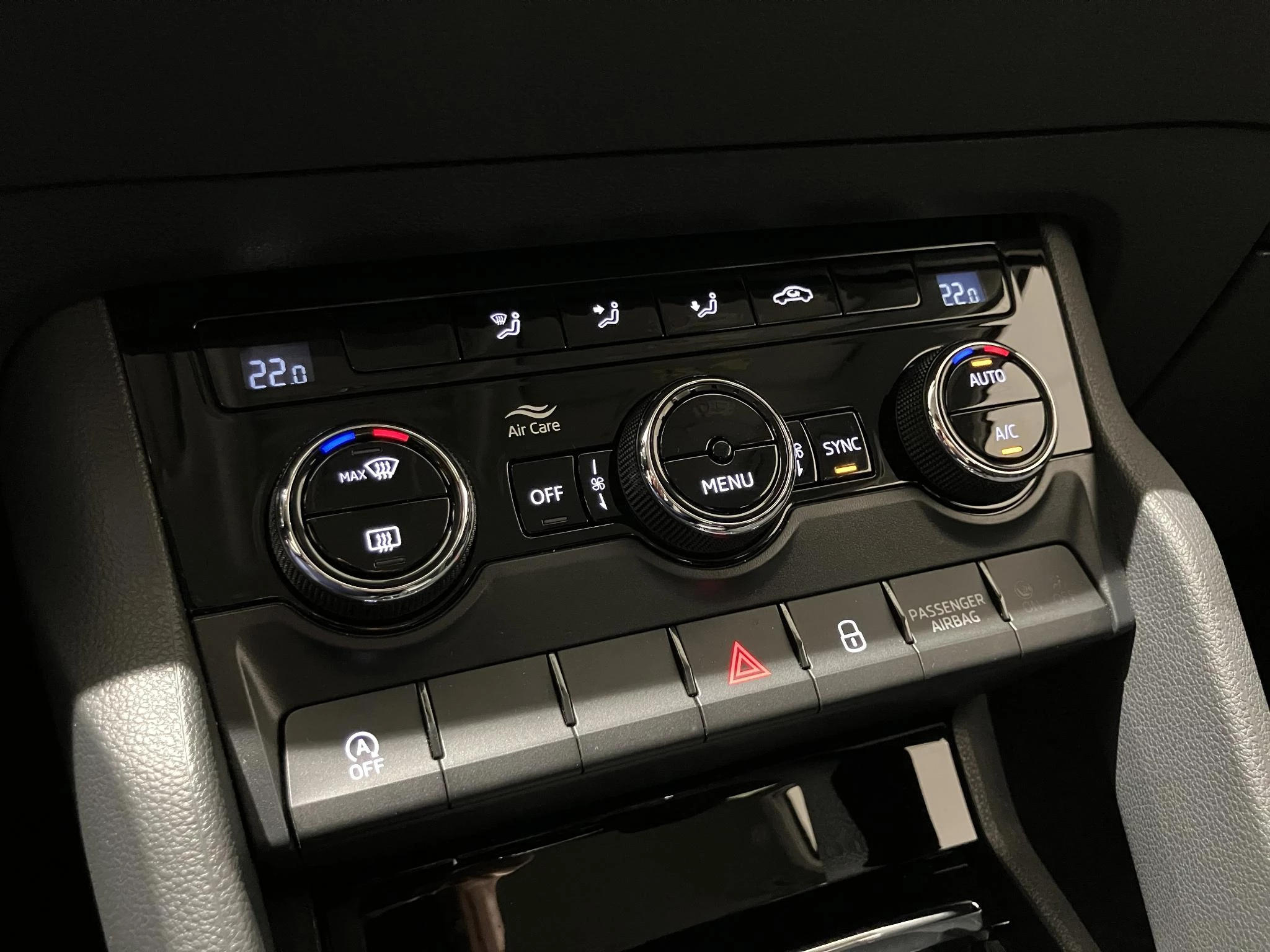 Škoda-Karoq-image-23