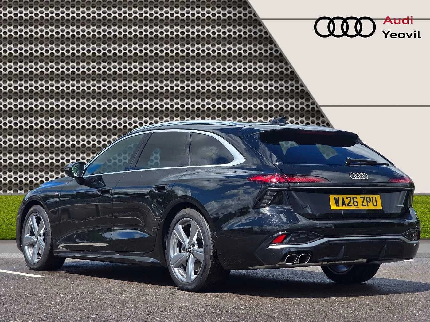 Audi-A6-image-2