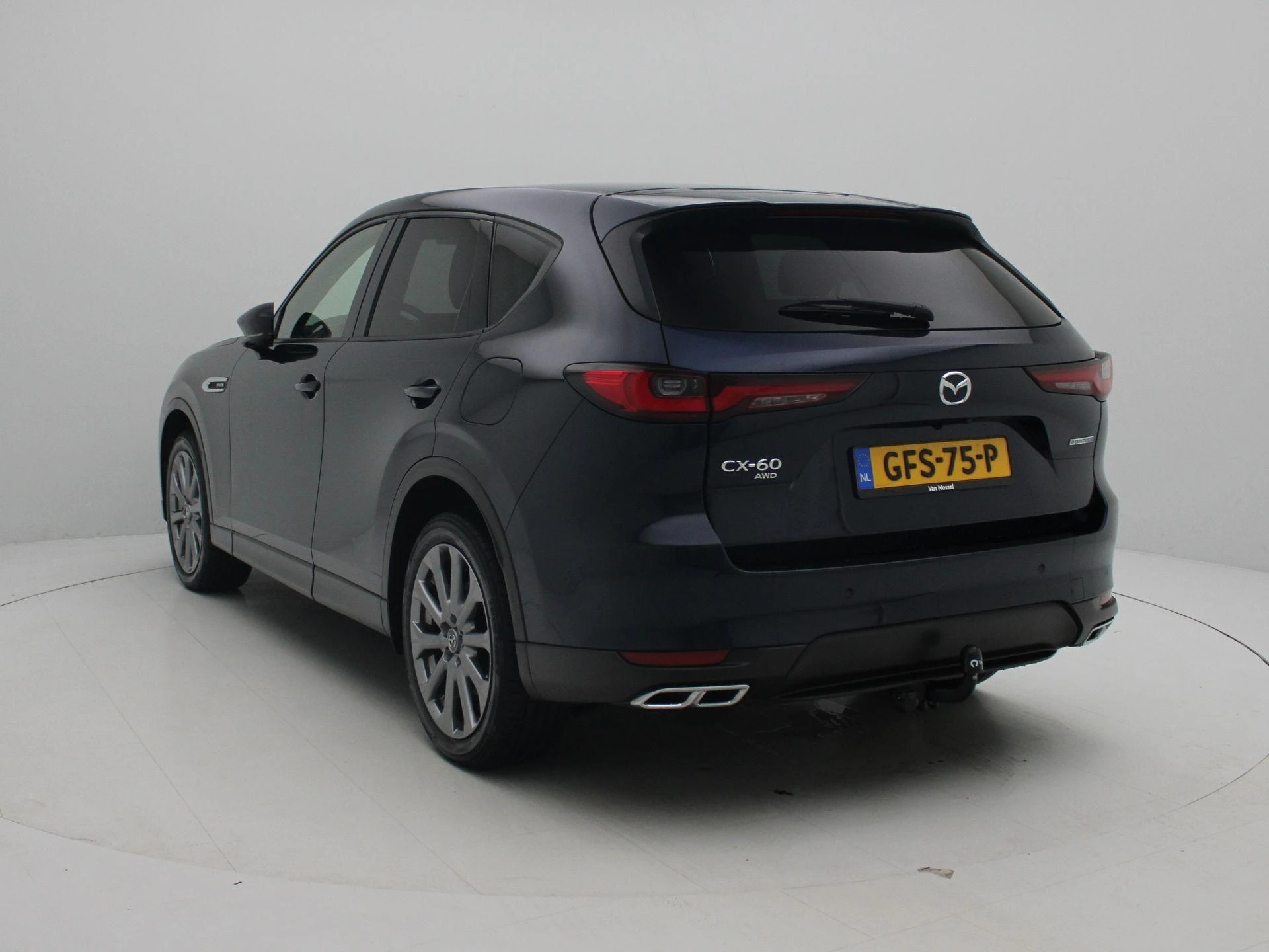 Mazda-CX-60-image-1