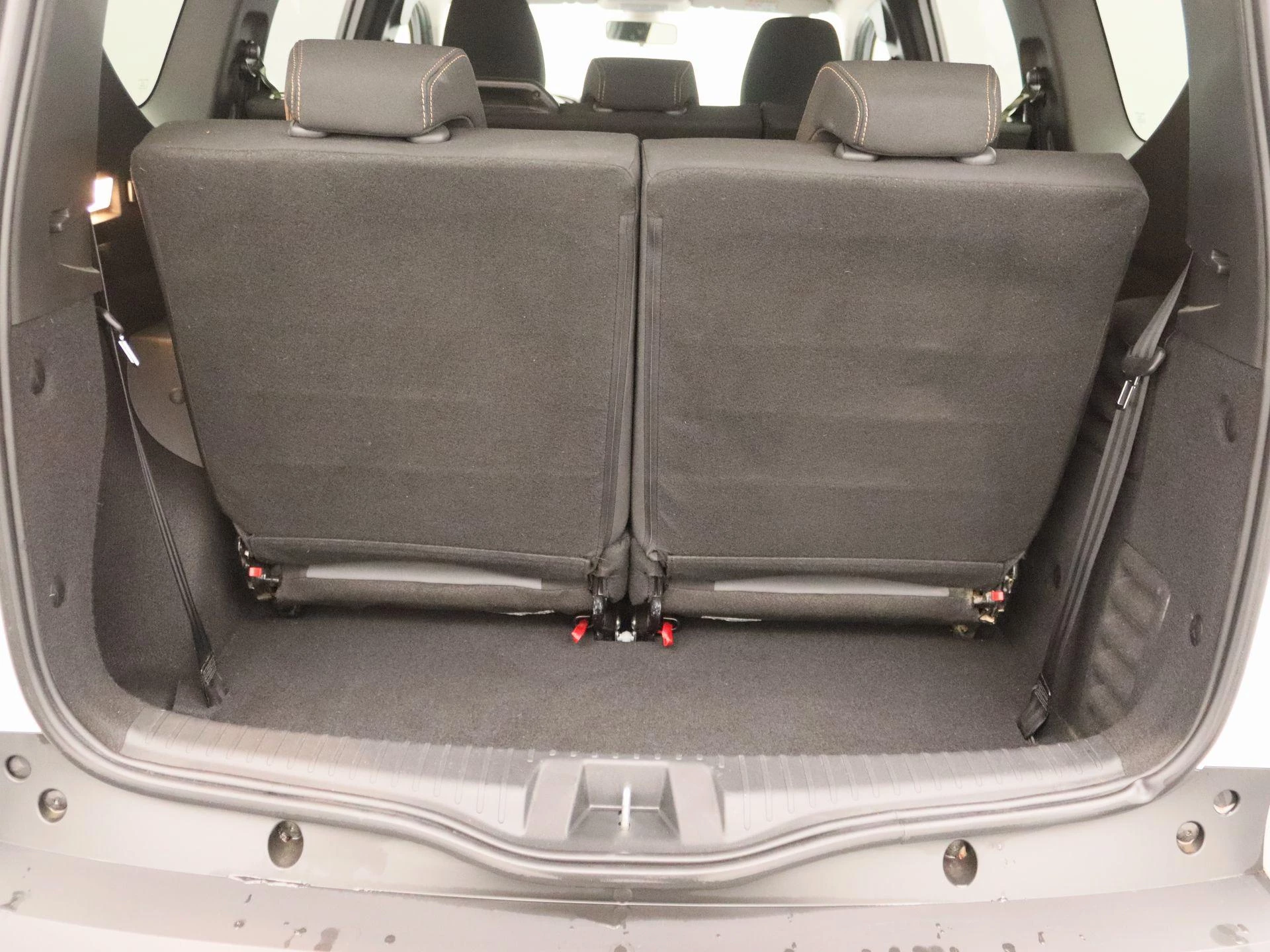 Dacia Jogger TCe 100 ECO-G Extreme 7p.
