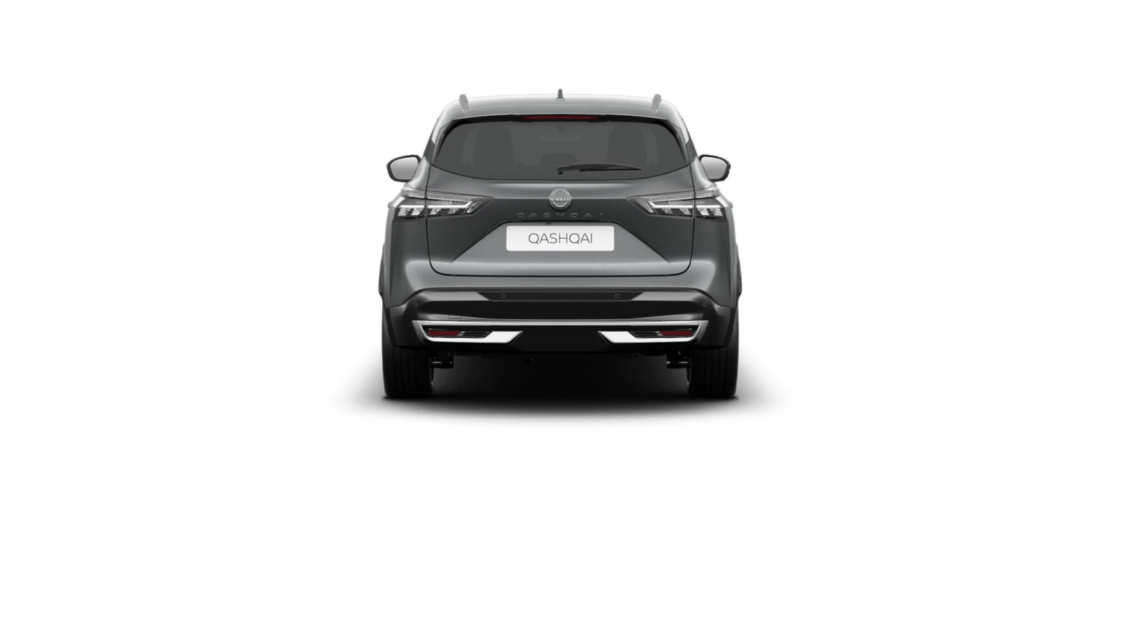 Nissan-QASHQAI-image-4