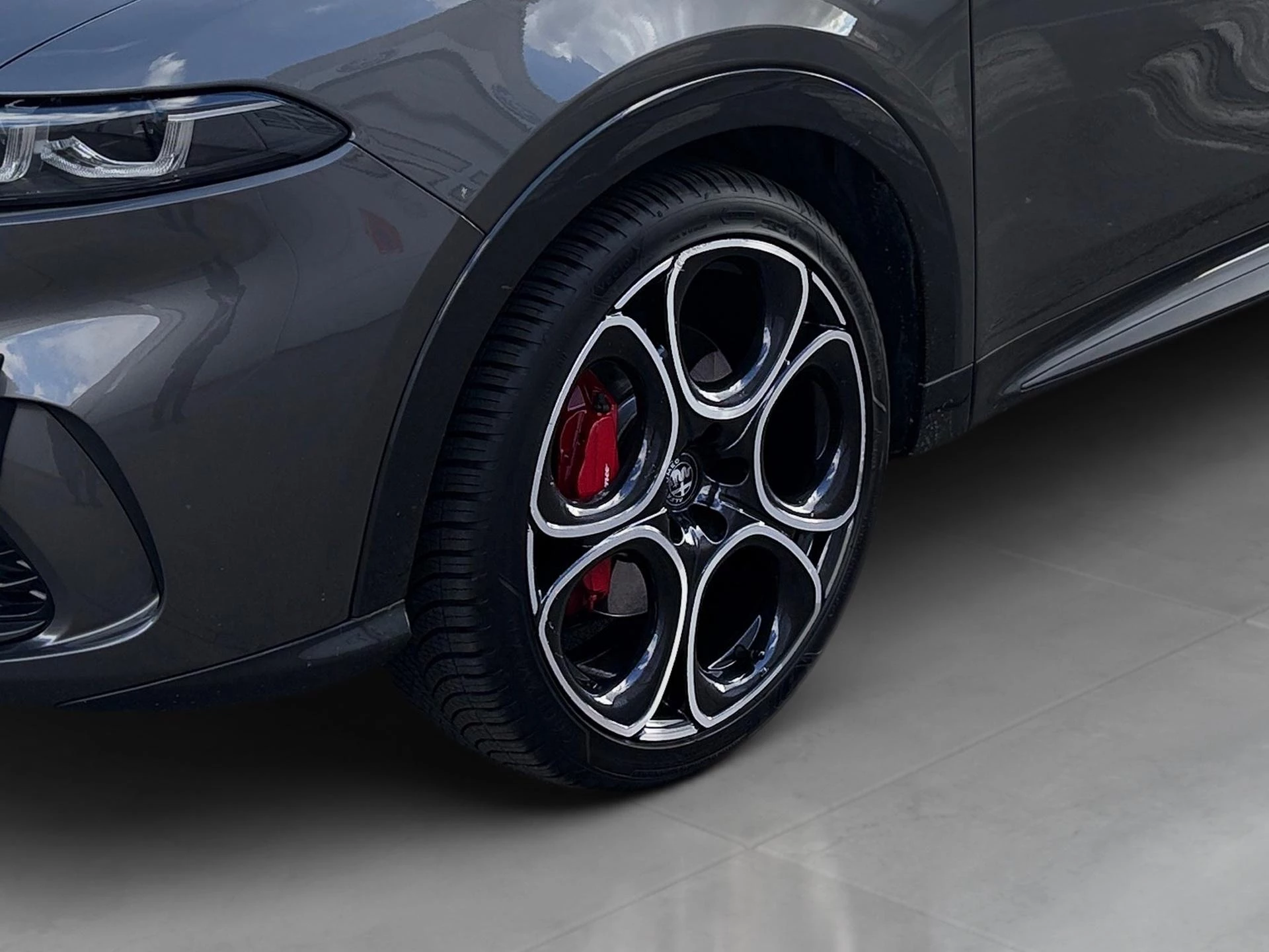 Alfa Romeo-Tonale-image-19