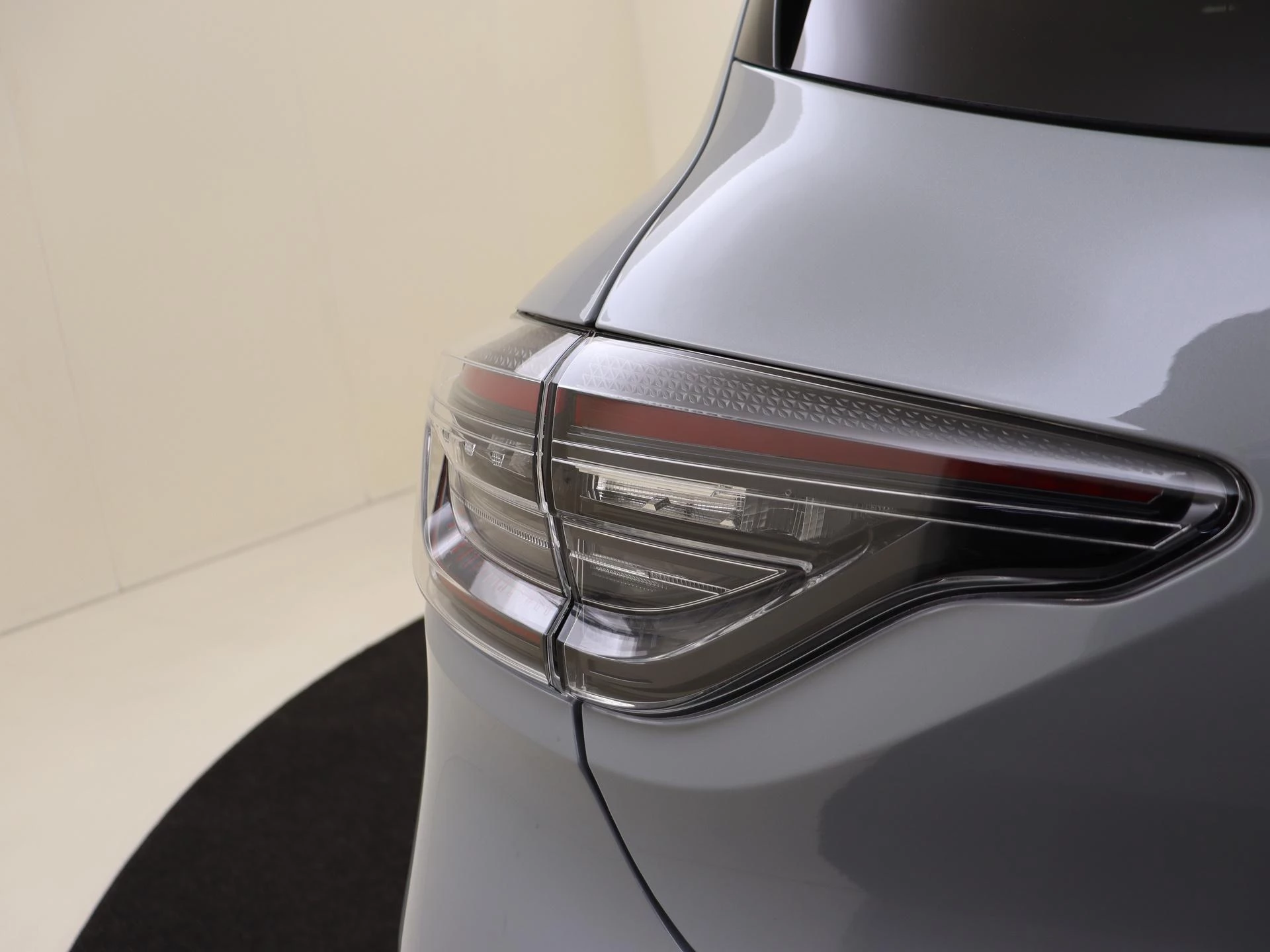 Renault-Clio-image-30