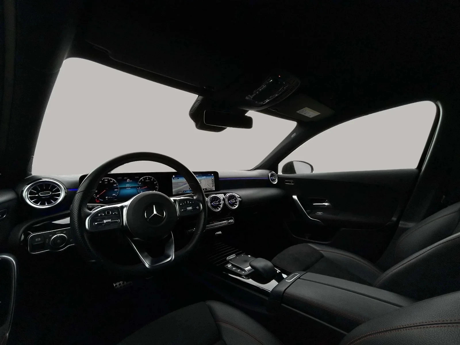 Mercedes-Benz-A-Klasse-image-9