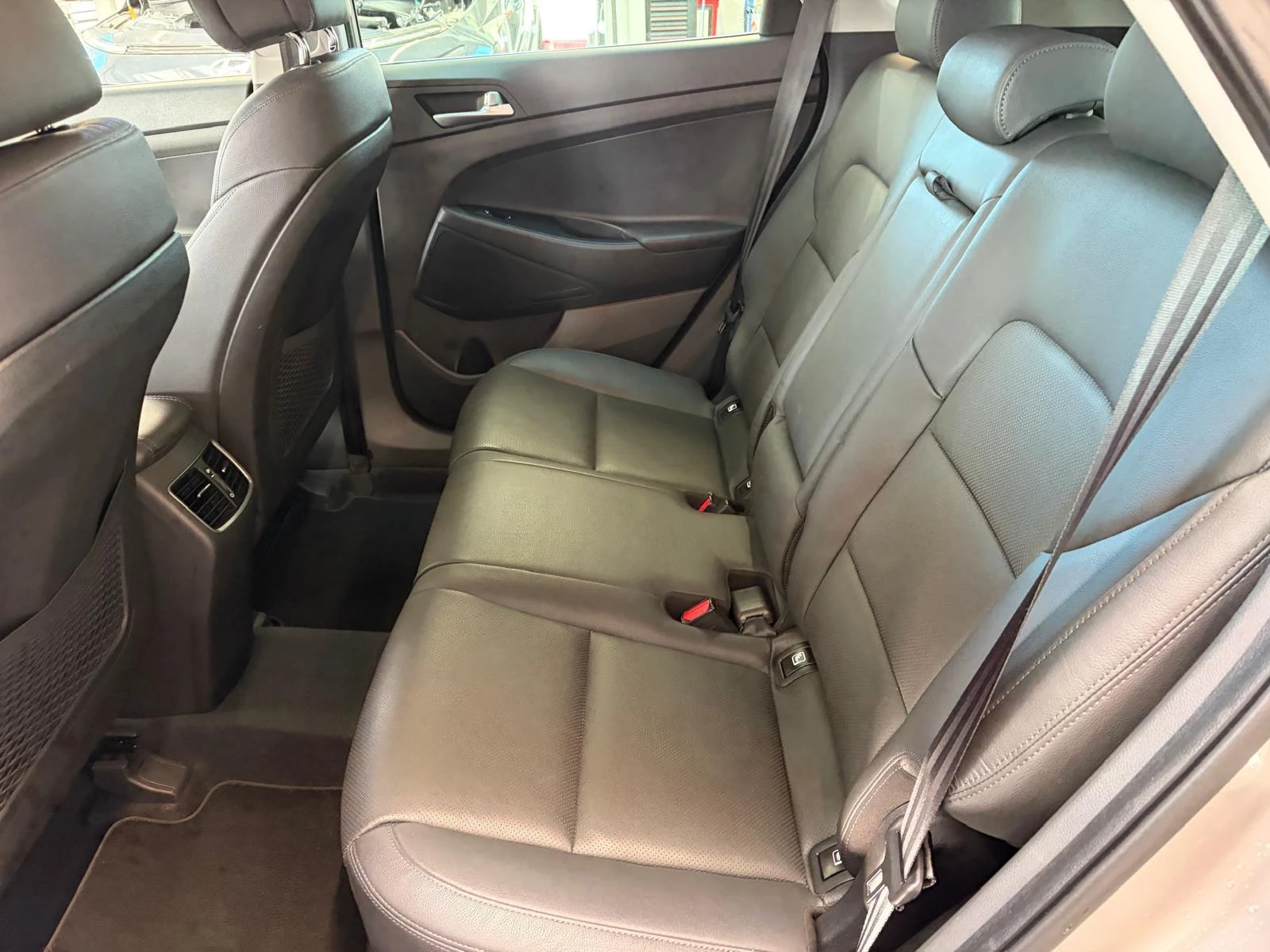 Hyundai-Tucson-image-20
