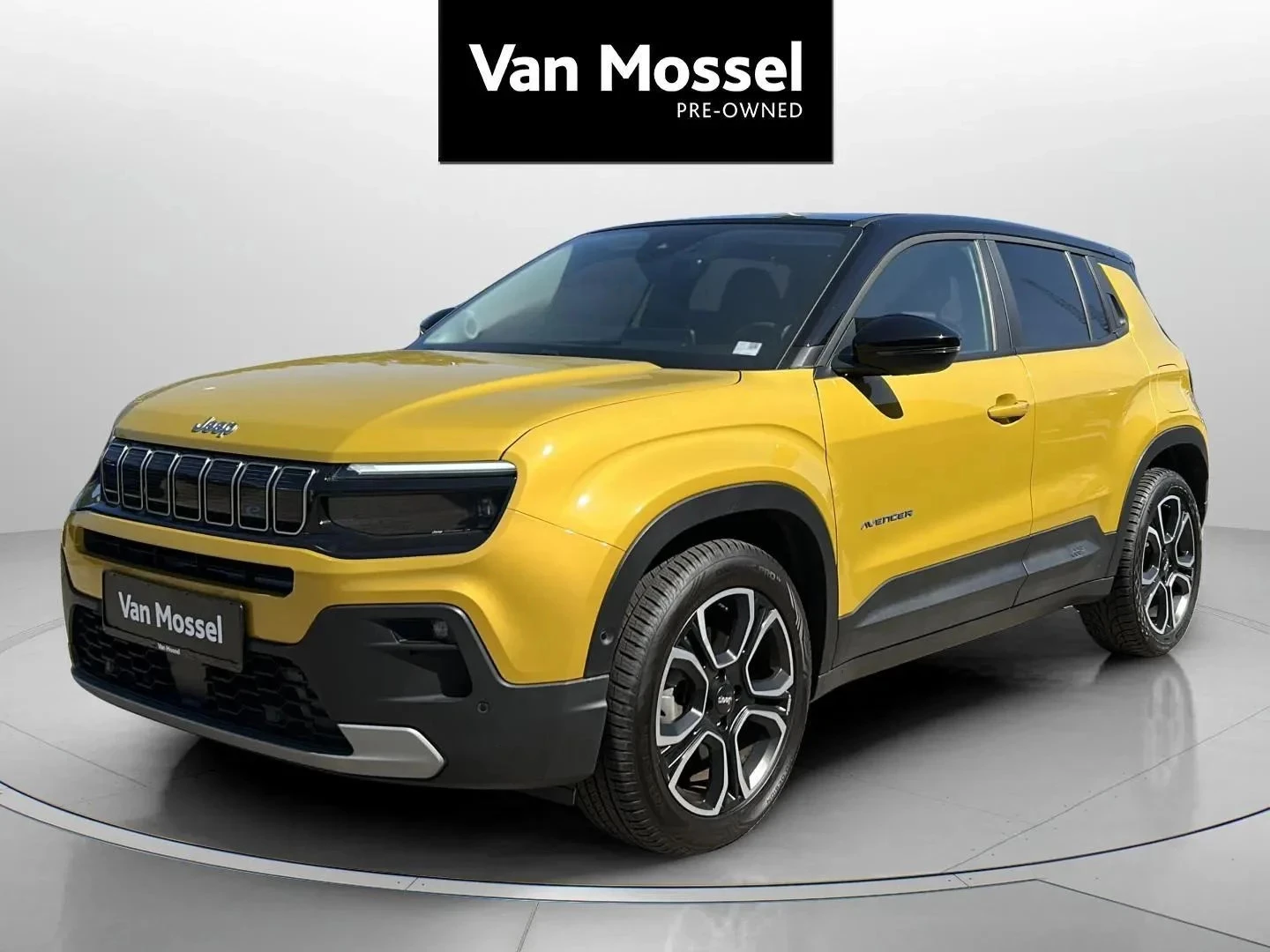 Jeep-Avenger-image-0