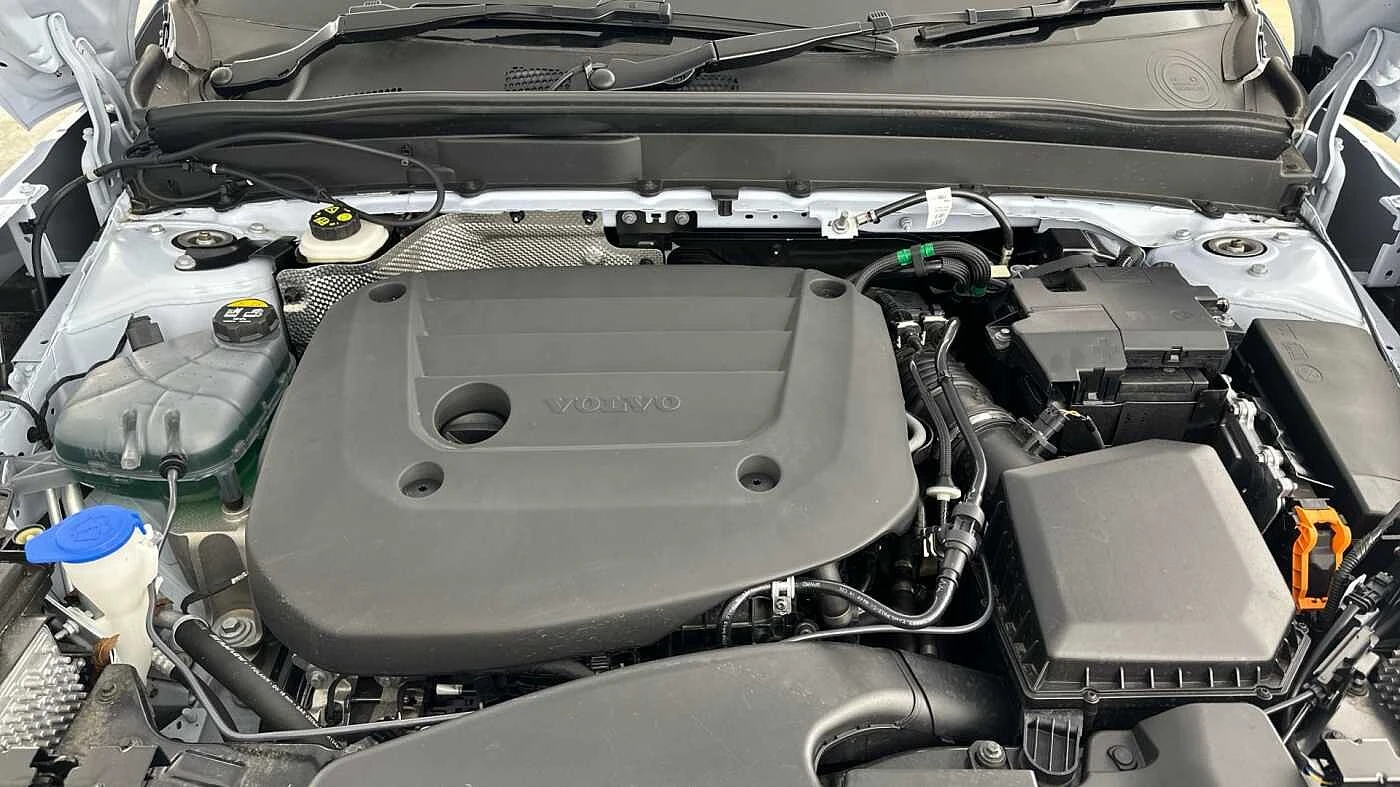 Volvo-XC40-image-14