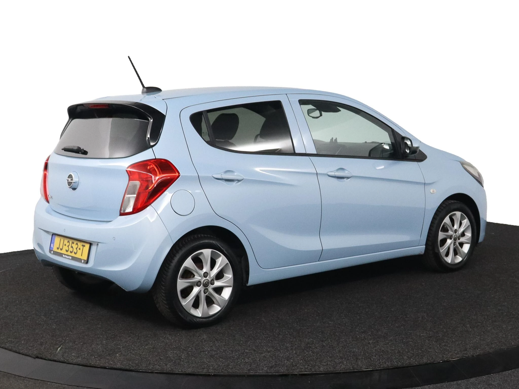 Opel-KARL-image-1