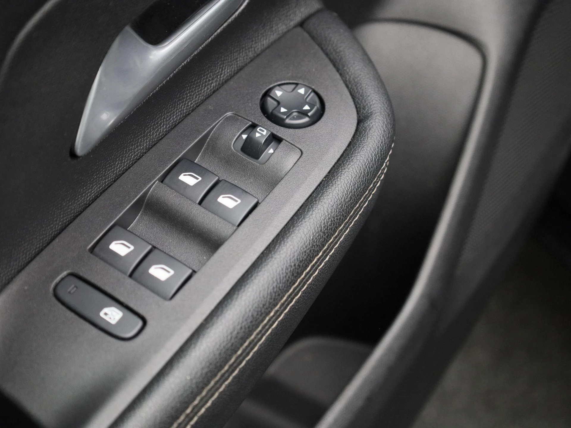 Opel-Mokka-image-33
