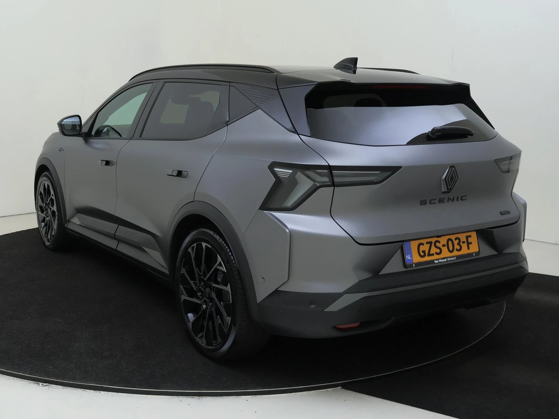 Renault-Scénic-image-3