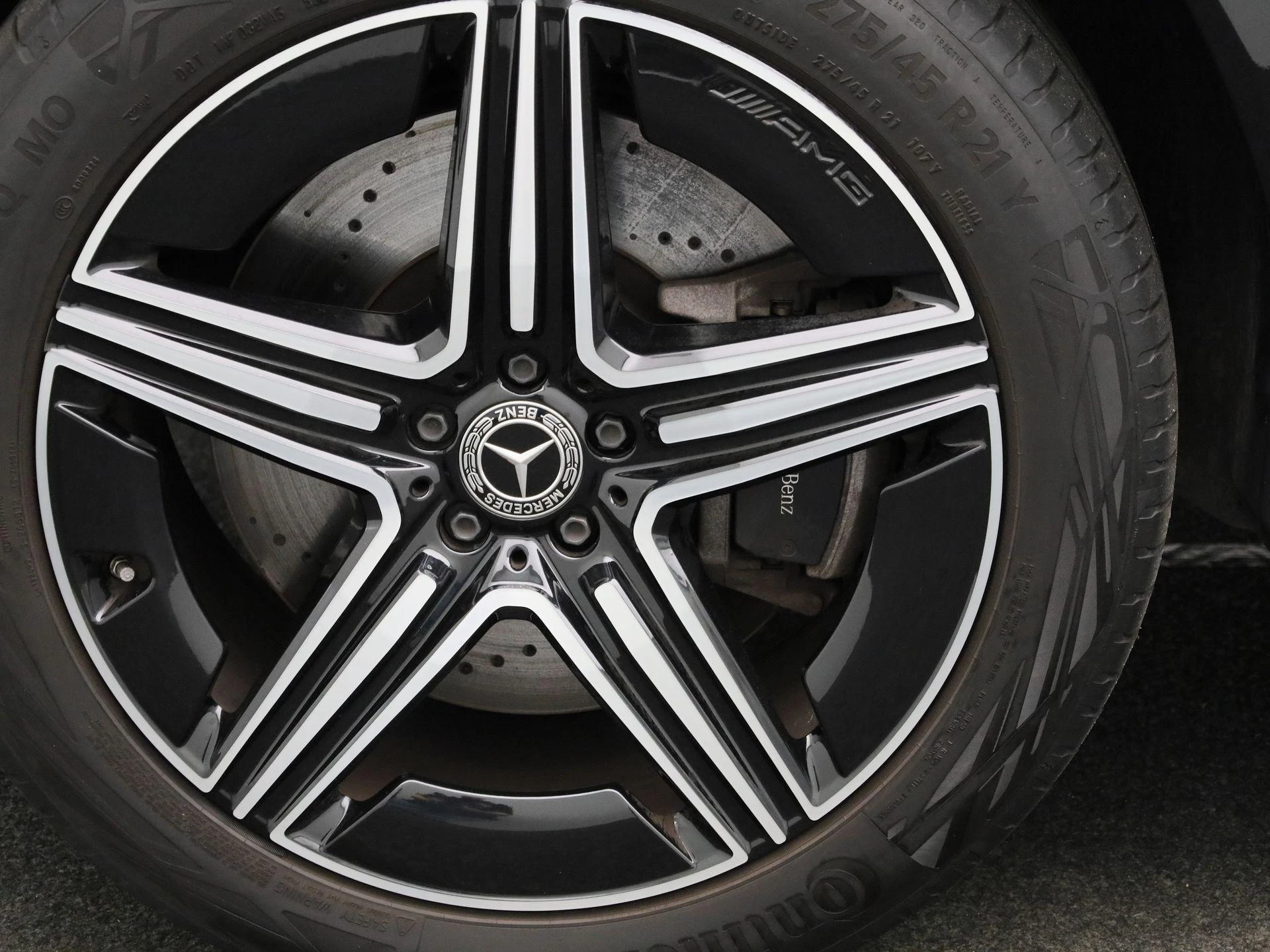 Mercedes-Benz-GLE-image-13