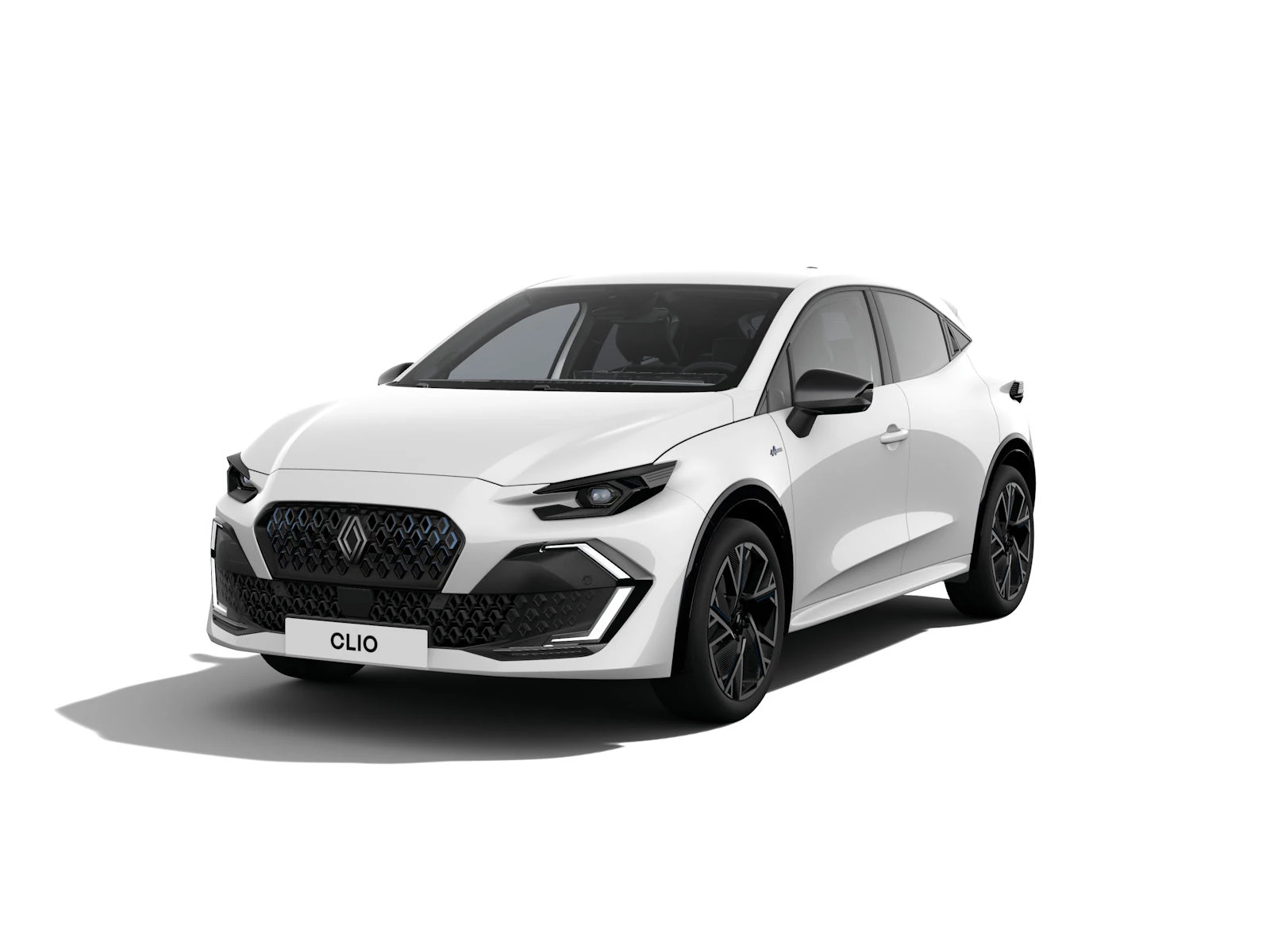 Renault-Clio-image-1