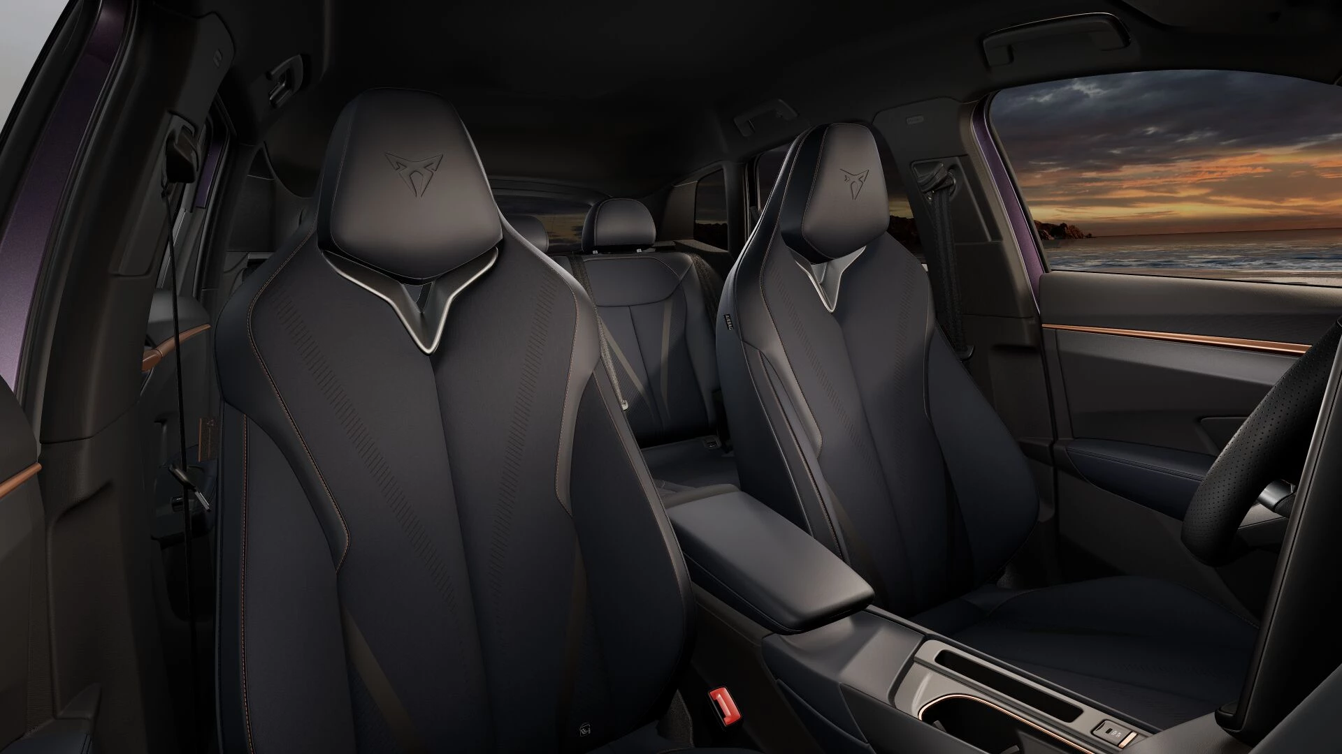 CUPRA-Terramar-image-7