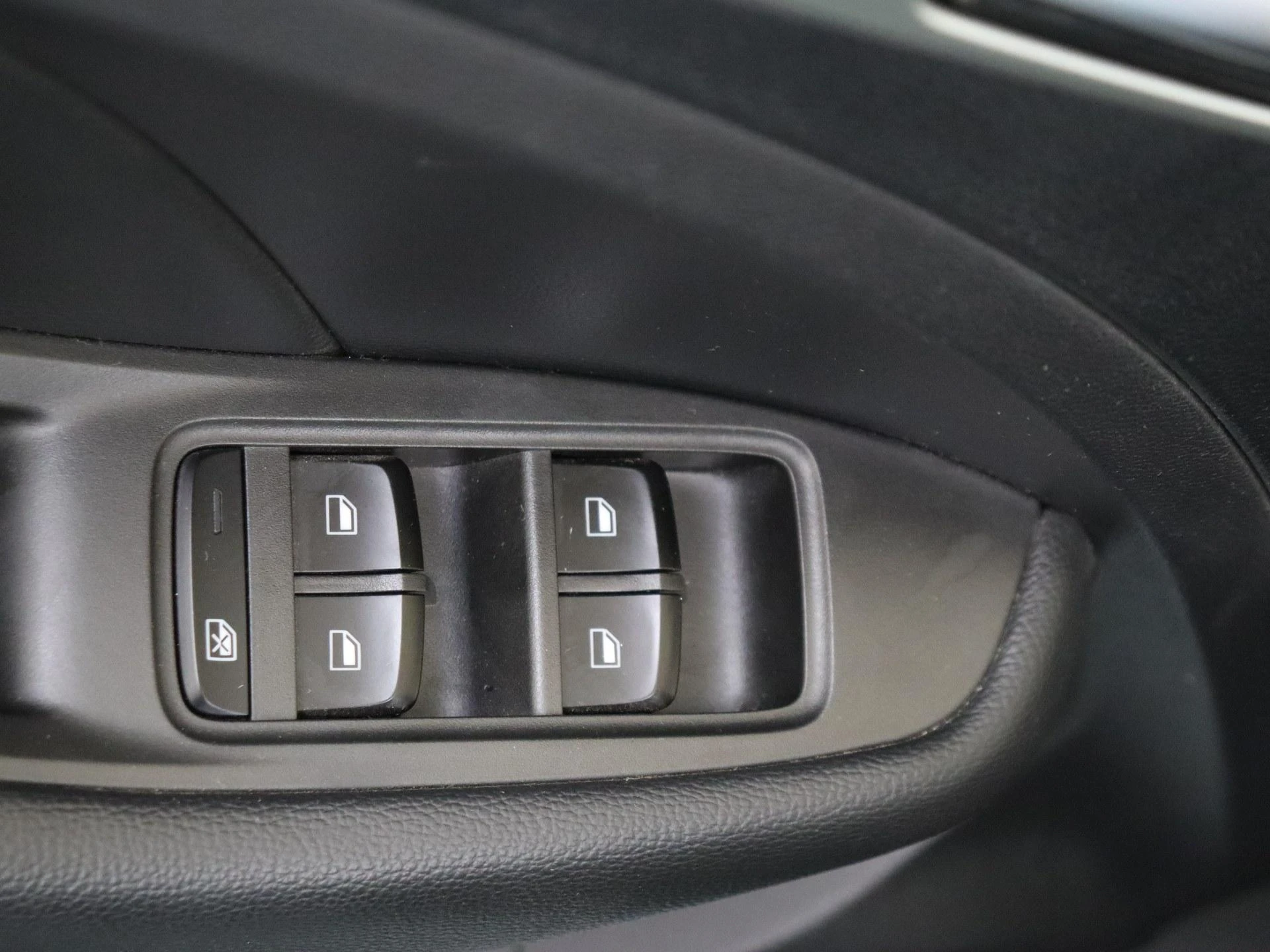 MG ZS EV Luxury 45 kWh