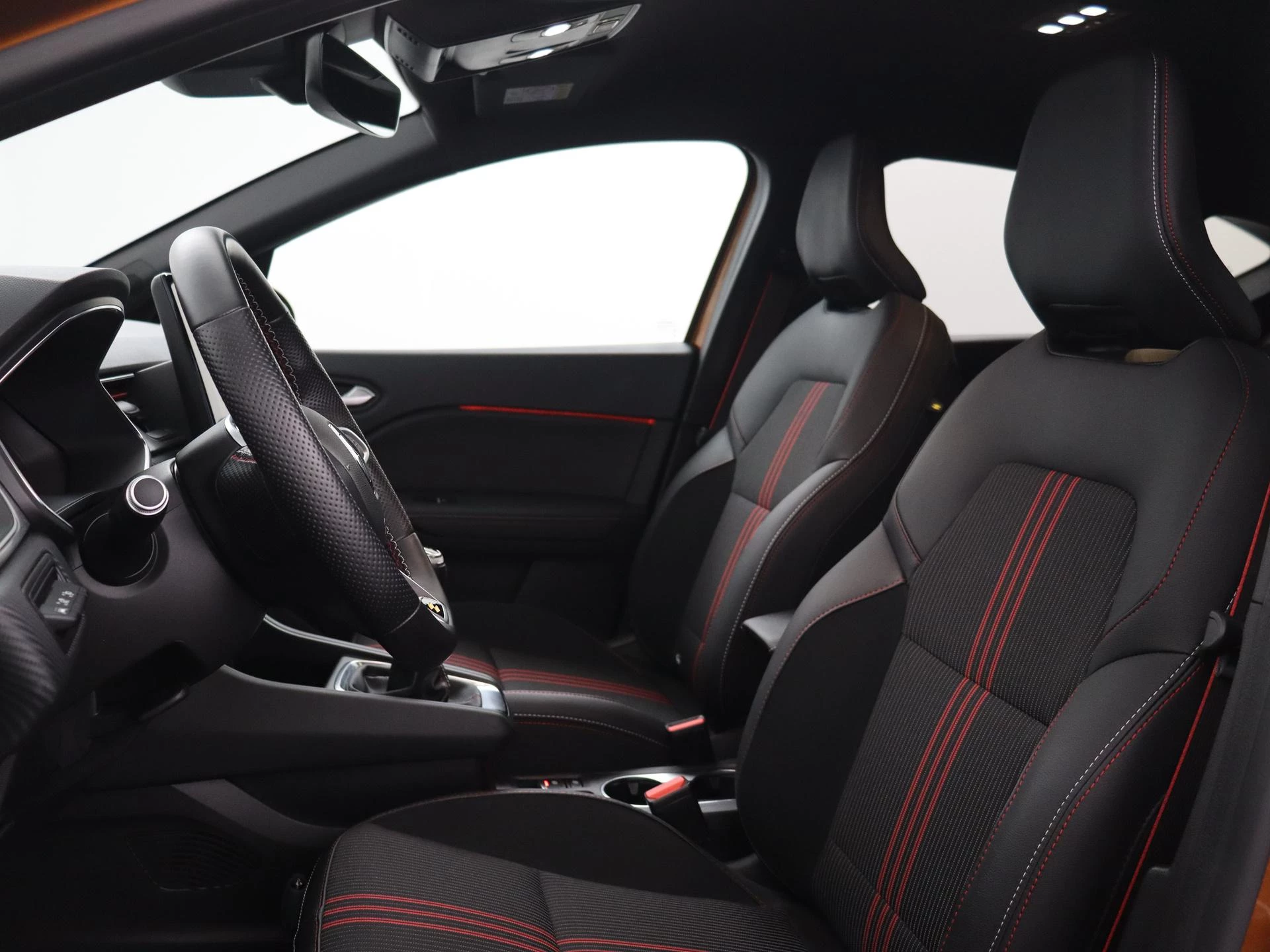 Renault-Captur-image-14