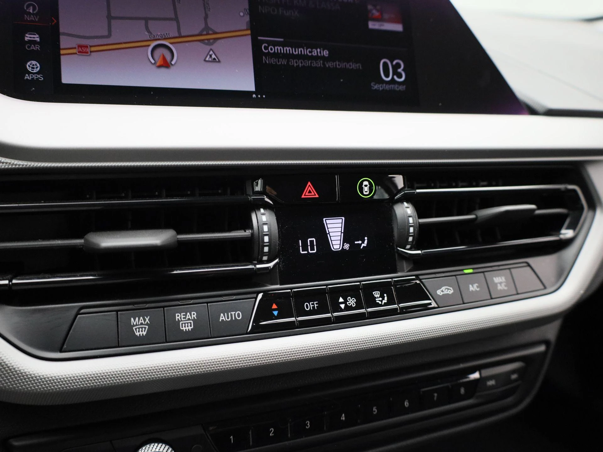 BMW-1 Reeks-image-25