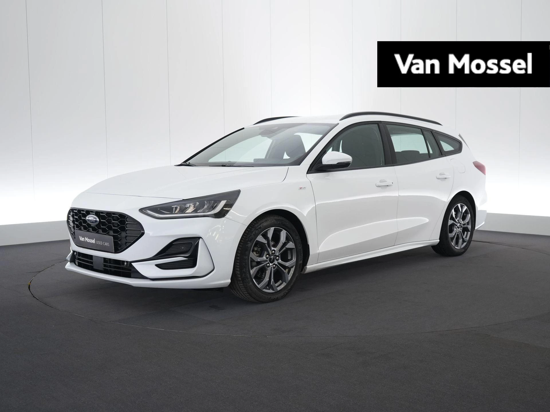 Ford-Focus-image-0