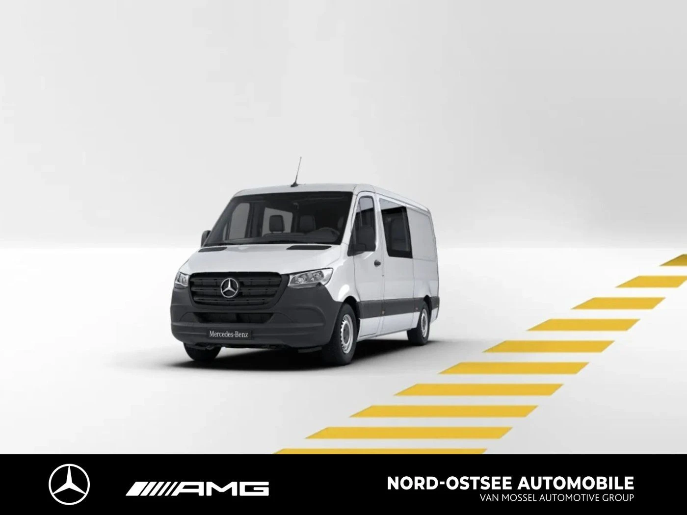 Mercedes-Benz-Sprinter 315-image-0