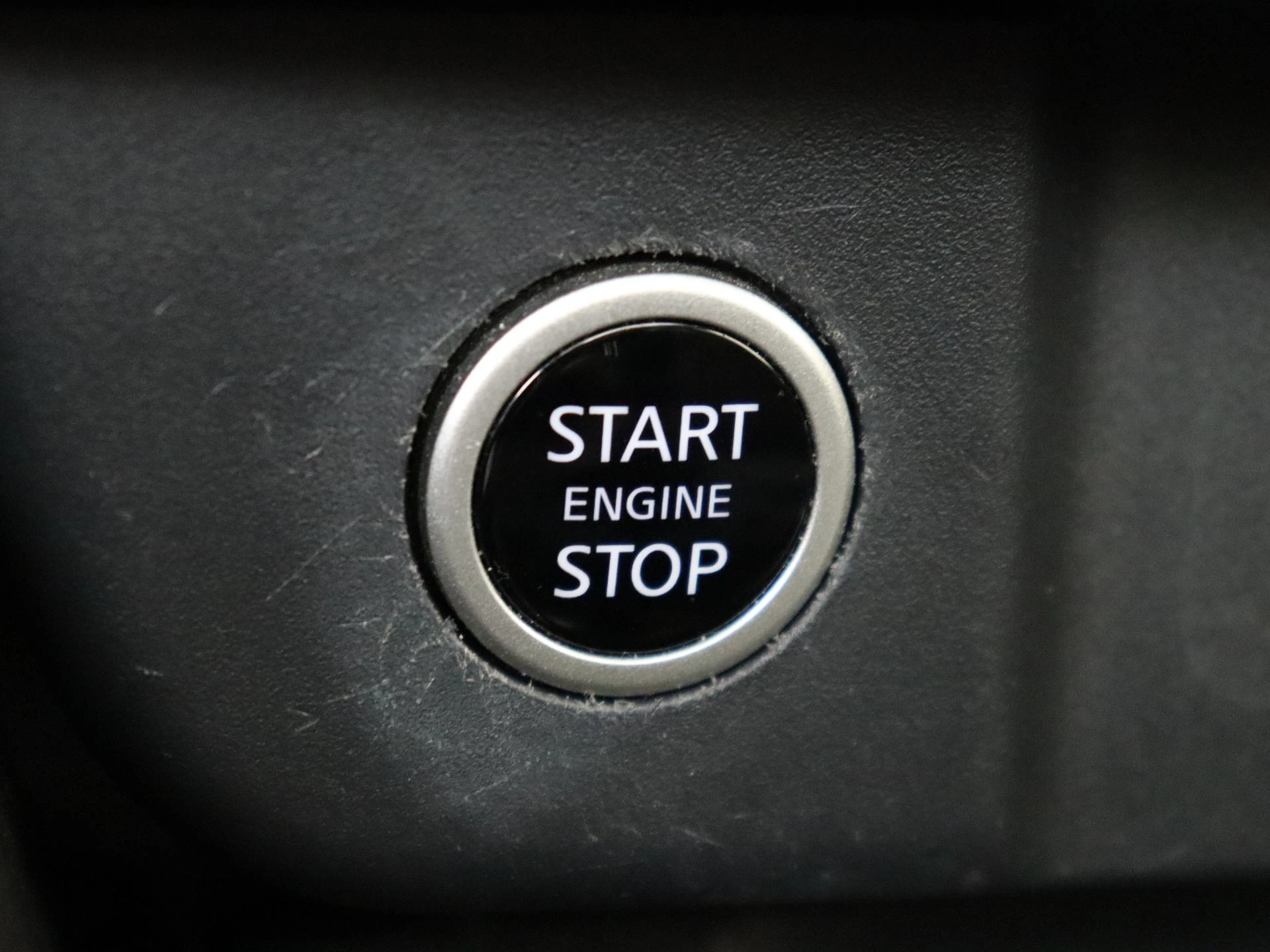 Nissan-QASHQAI-image-20